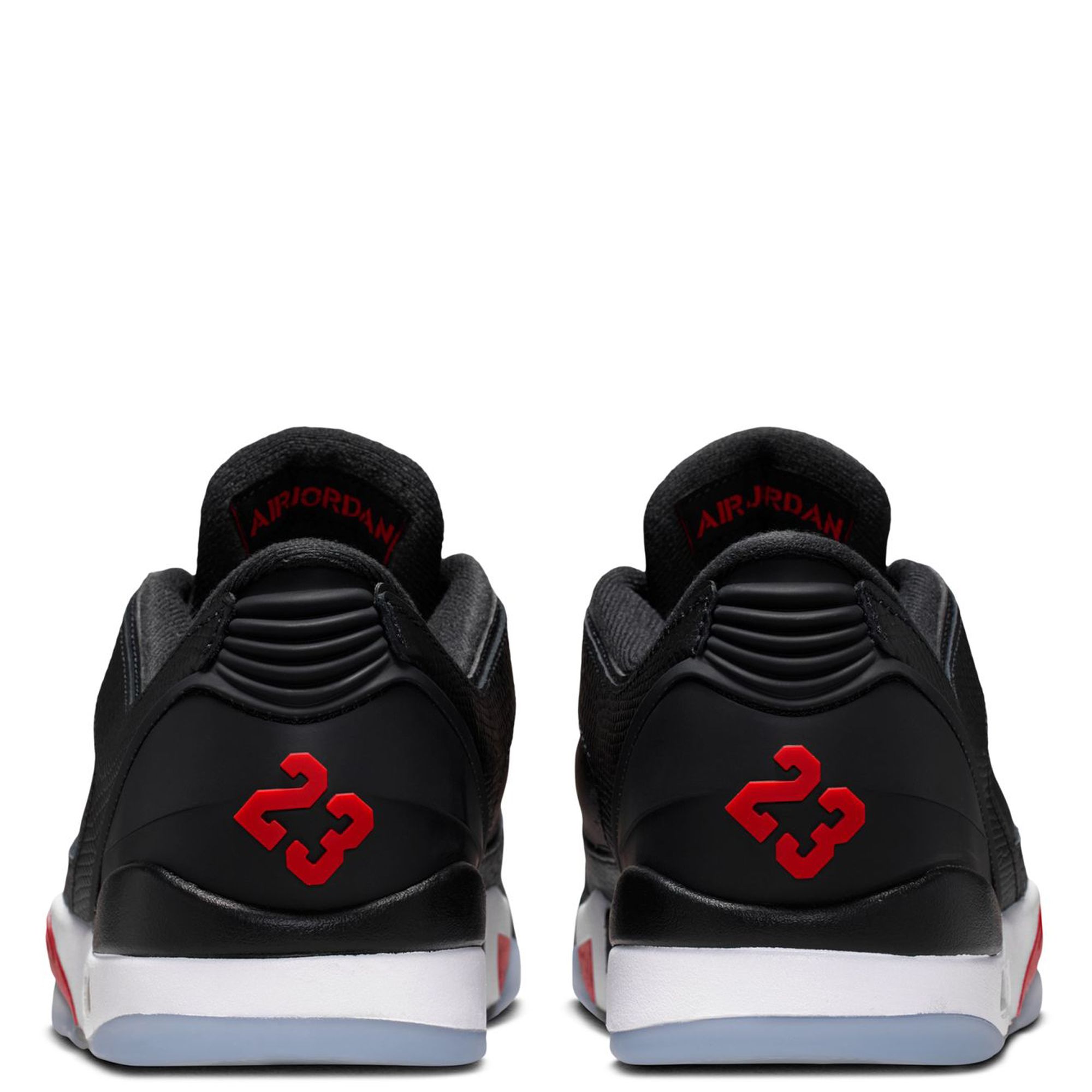 JORDAN Sixty Plus Low IH2047 003 - Shiekh