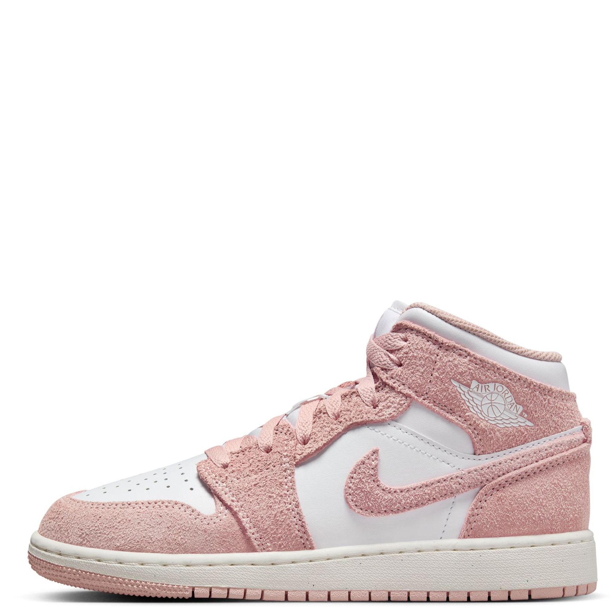 JORDAN Grade School Air 1 Mid SE FN7432 161 - Shiekh