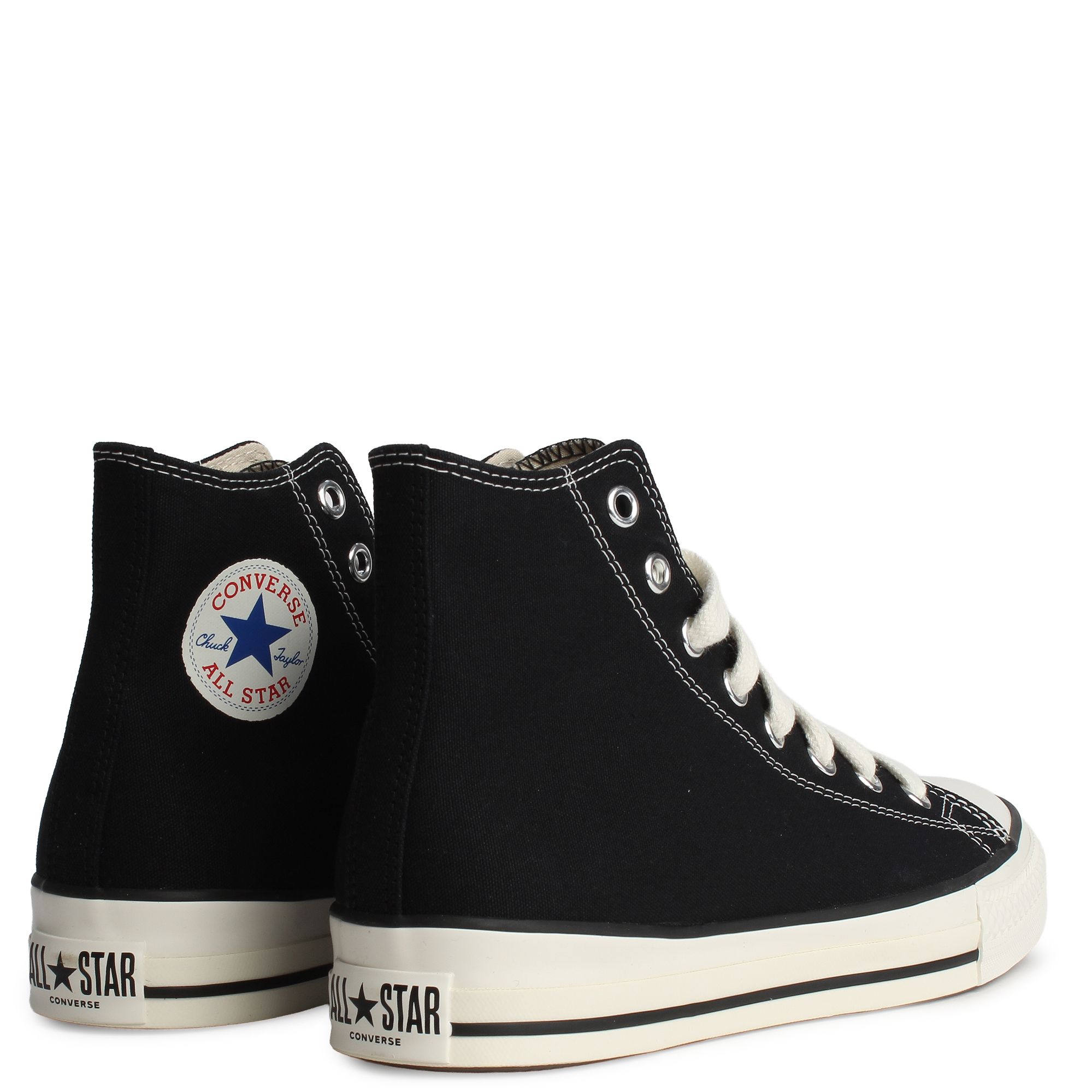 CONVERSE Chuck Taylor All Star High Throwback A19079C - Shiekh