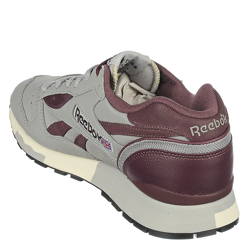Reebok lx 8500 femme violet sales