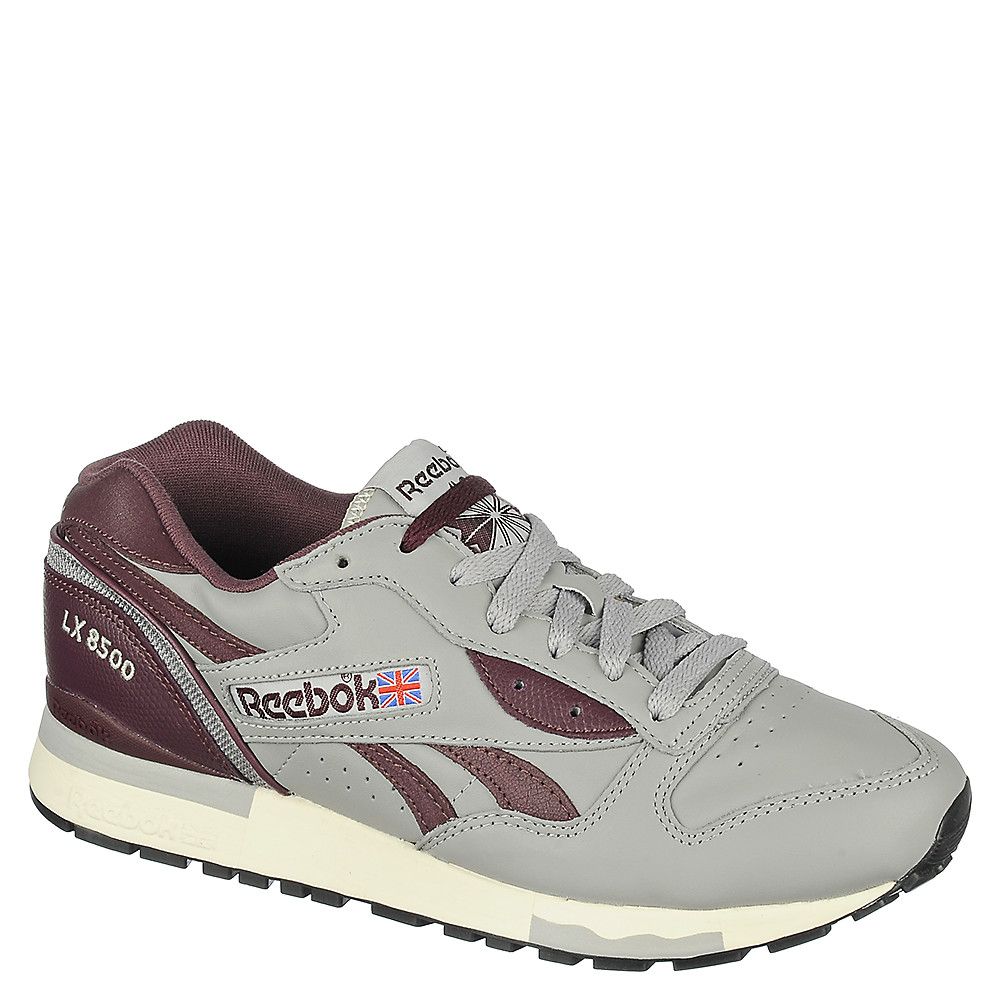 Reebok classic lx 8500 pink on sale
