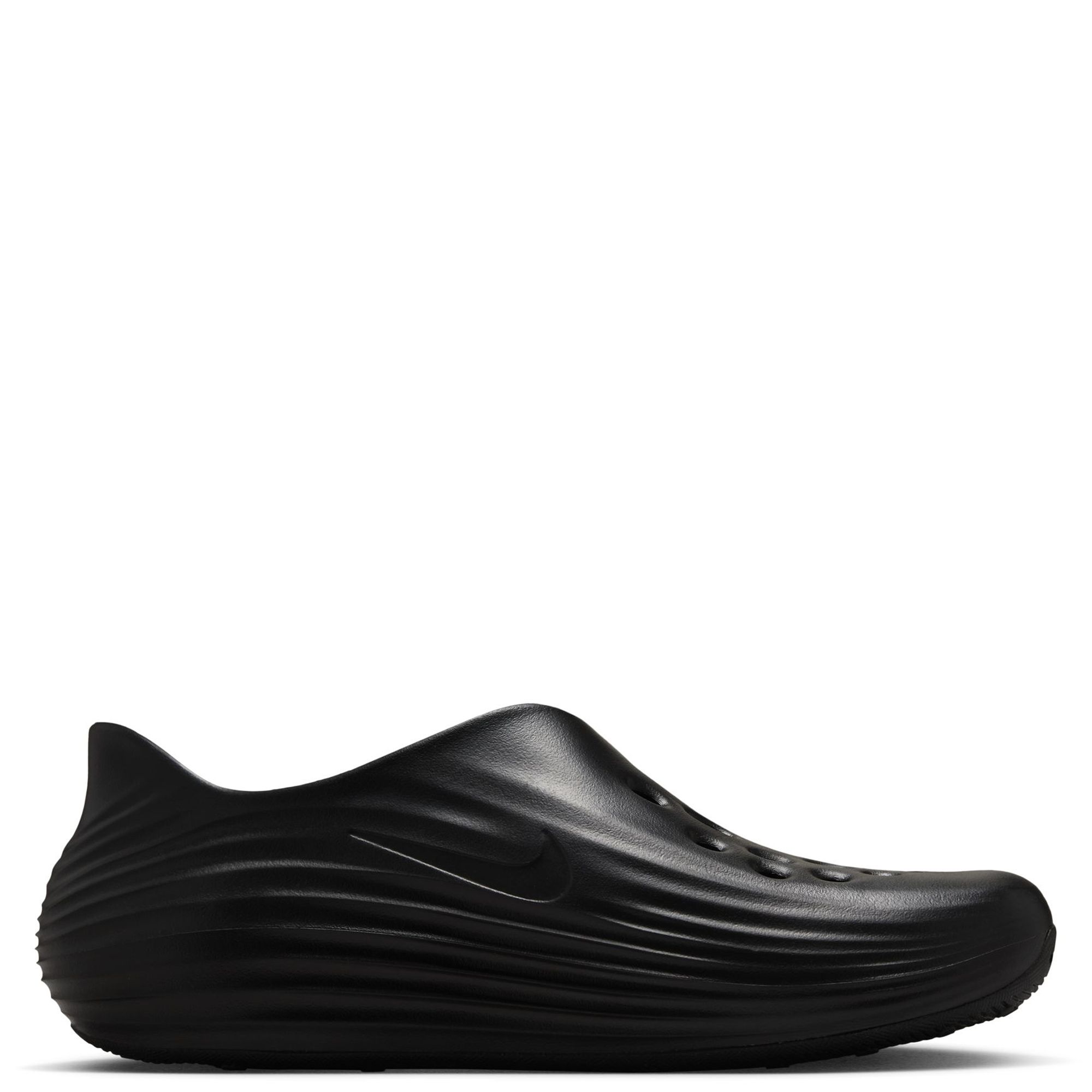シューズ NIKESHOXTLBLACK/UNIVERSITYRED Nike Shox Z Black University Red - HQ7540-002 Release Info