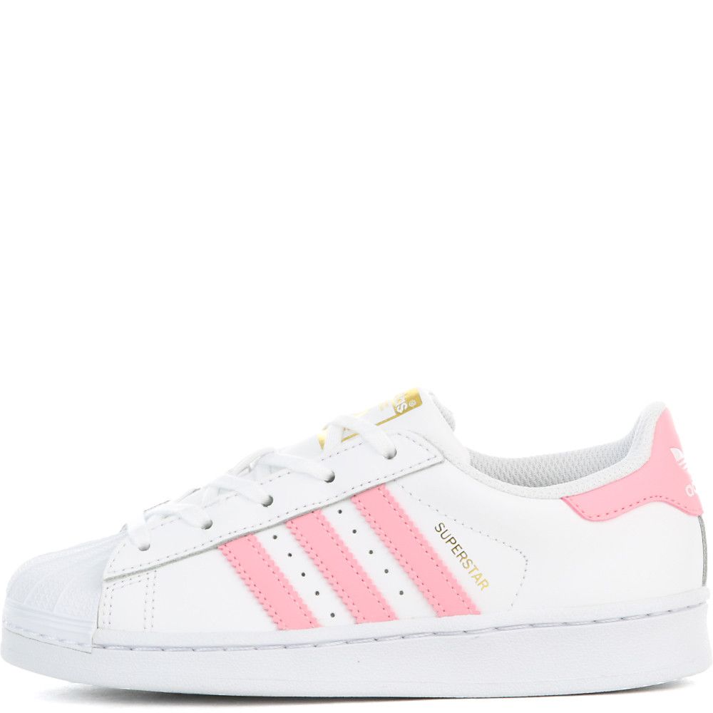 Superstar c' outlet sneaker