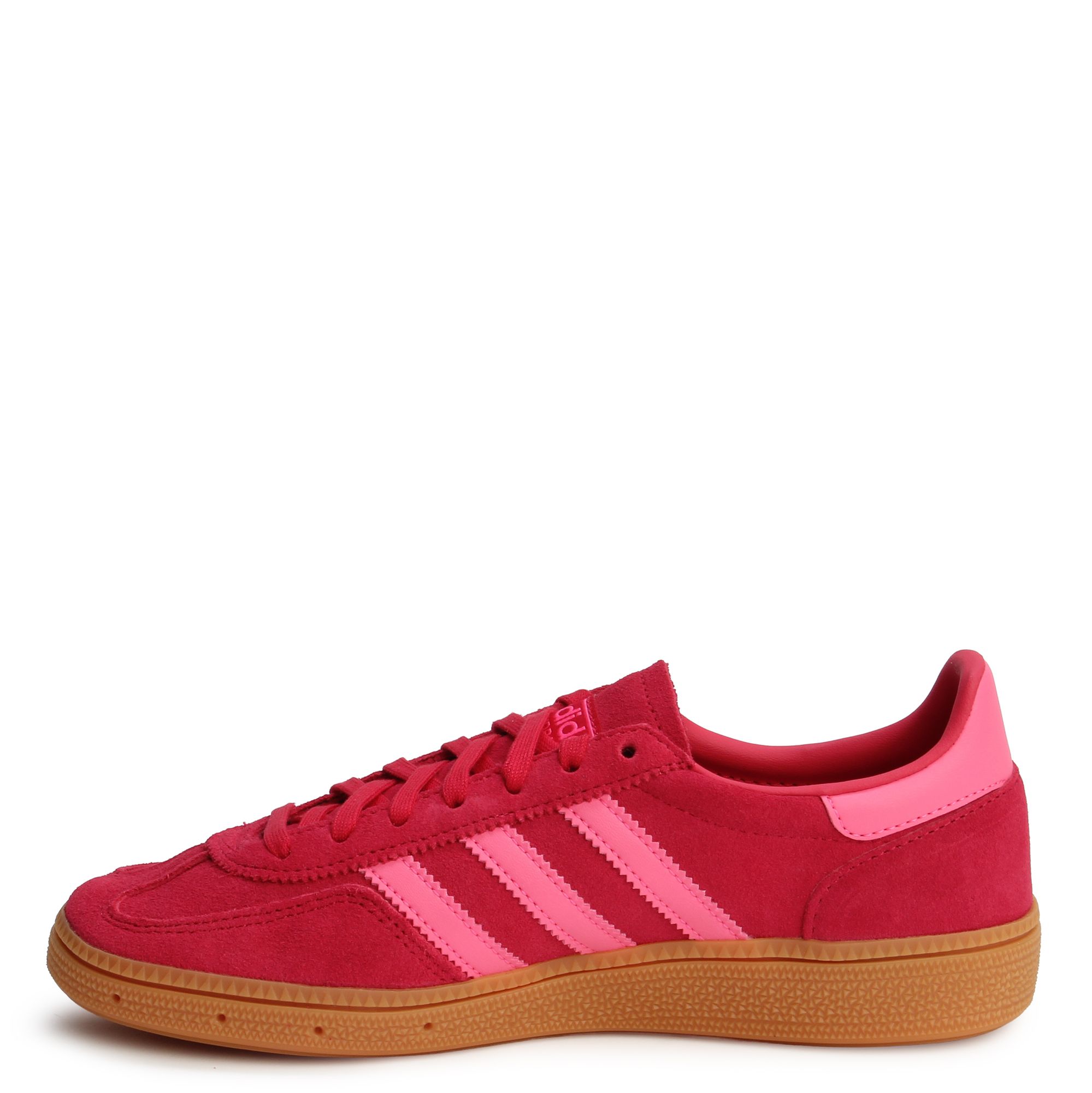 ADIDAS Grade-School Handball Spezial JP7999 - Shiekh
