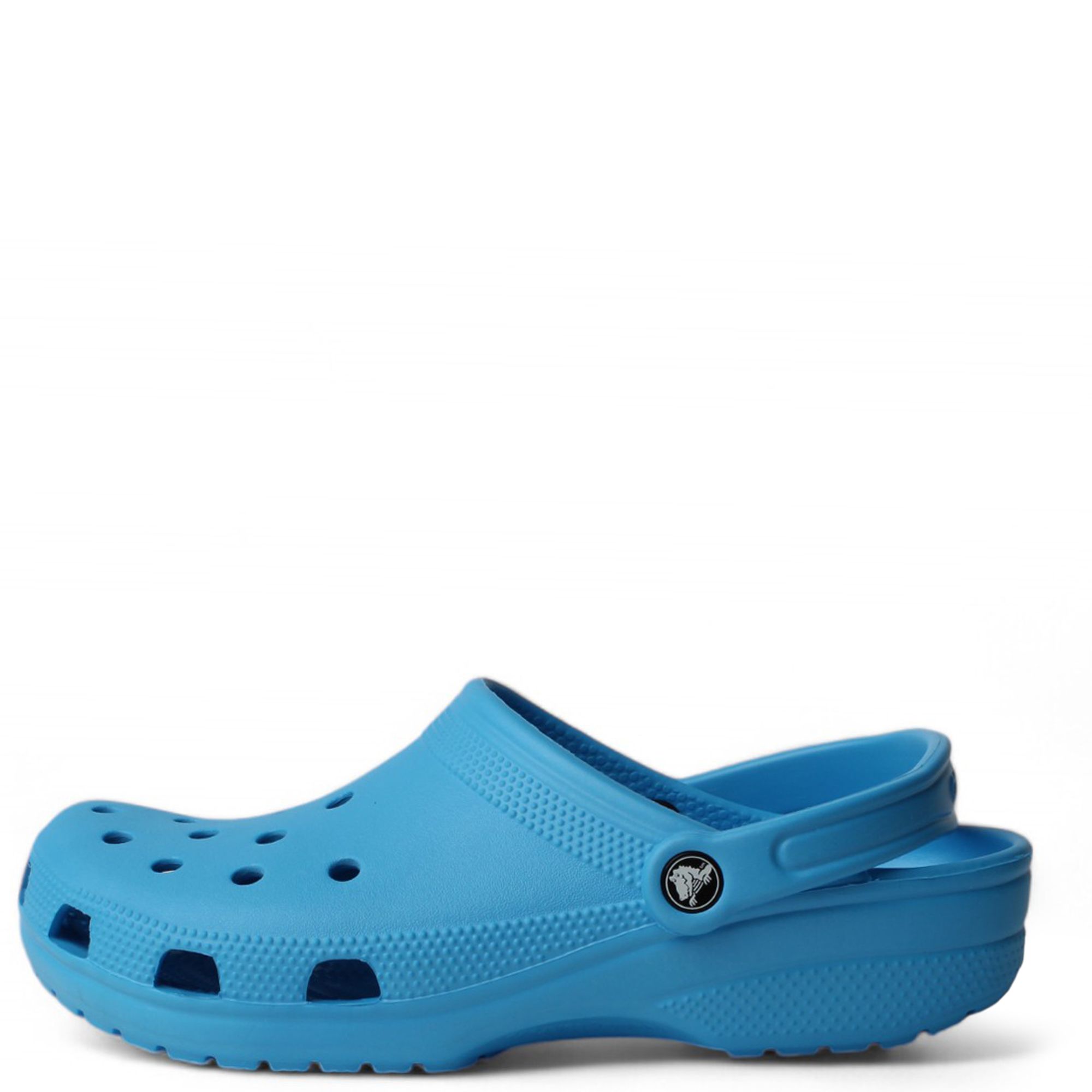クロックス クラシック / バレンタインブルー 10001-4OX クロックス クラシック / バレンタインブルー 10001-4OX (CROCS