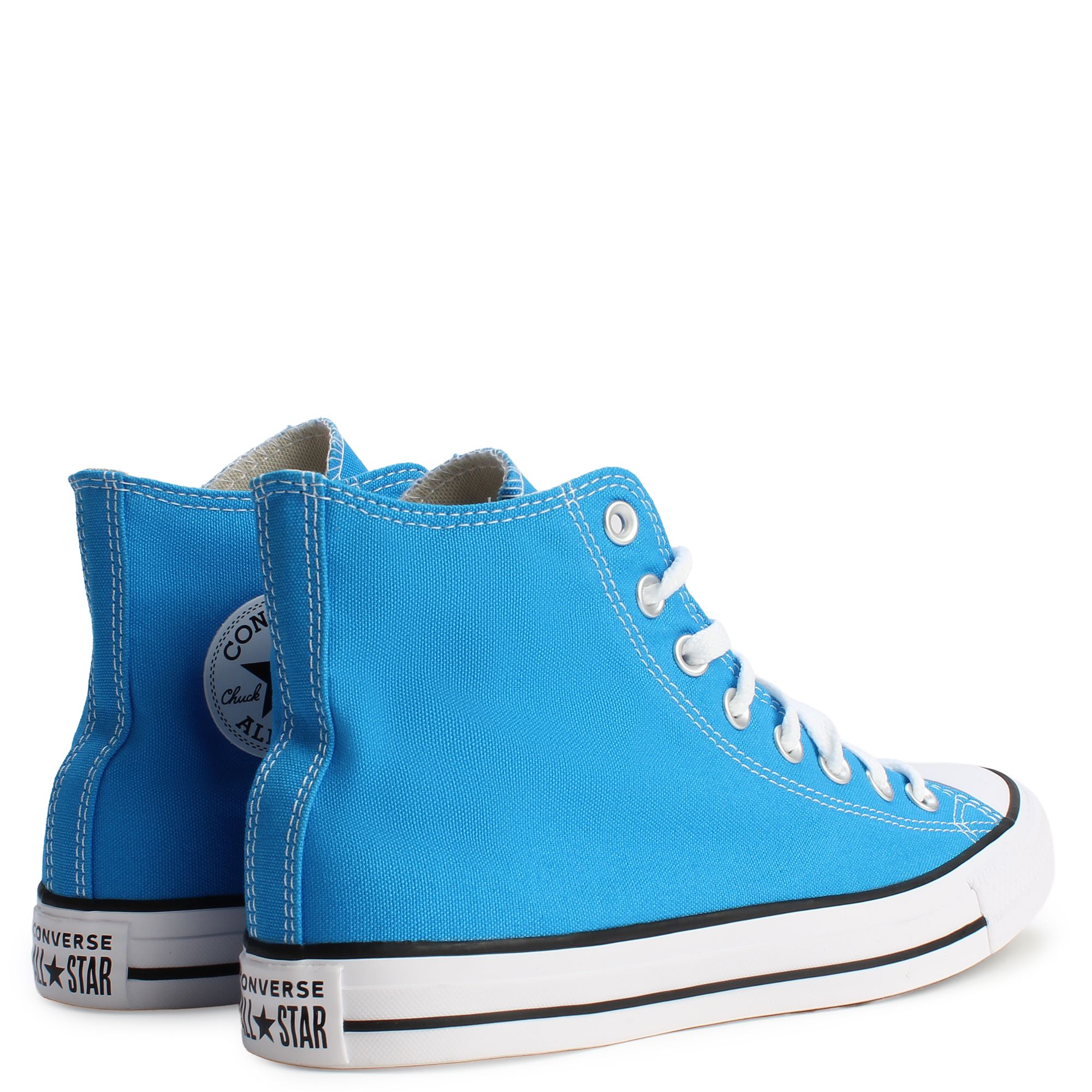 CONVERSE Chuck Taylor All Star A14607F - Shiekh CONVERSE Chuck Taylor All Star A14607F - Shiekh