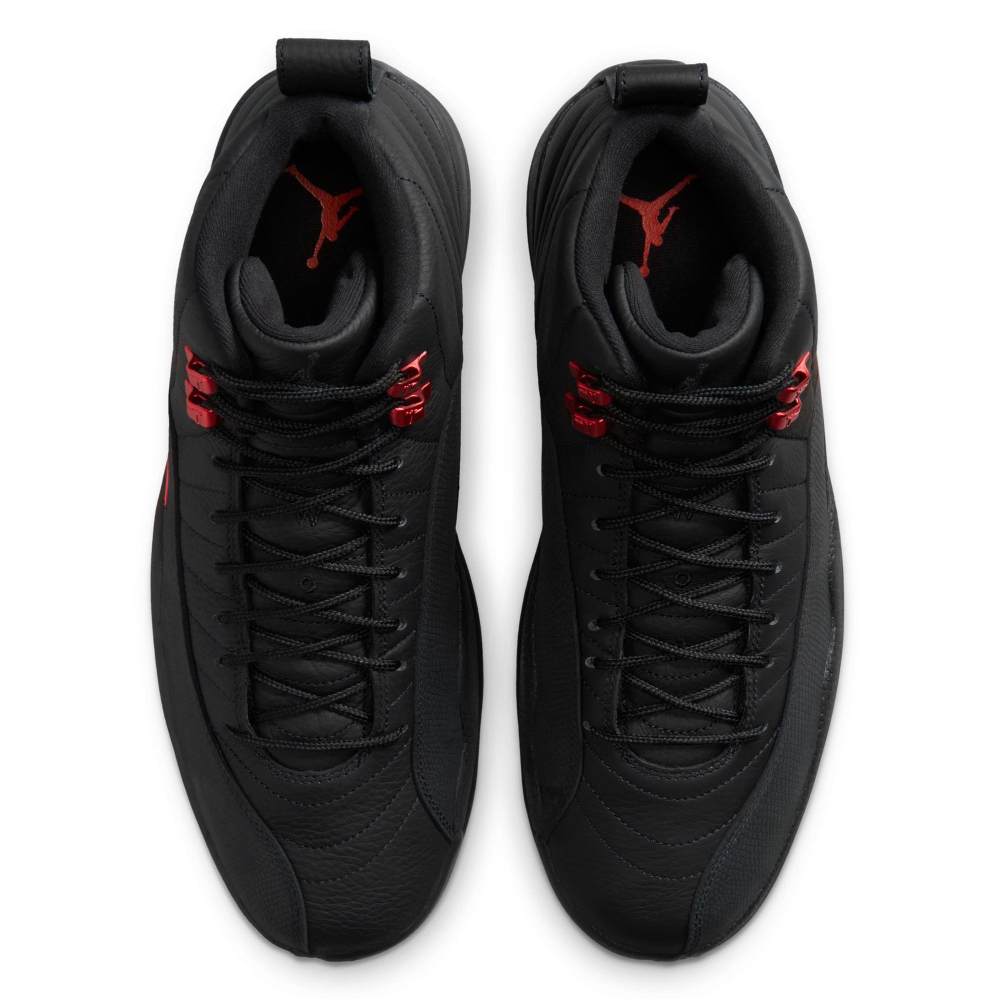 JORDAN Air 12 Retro 