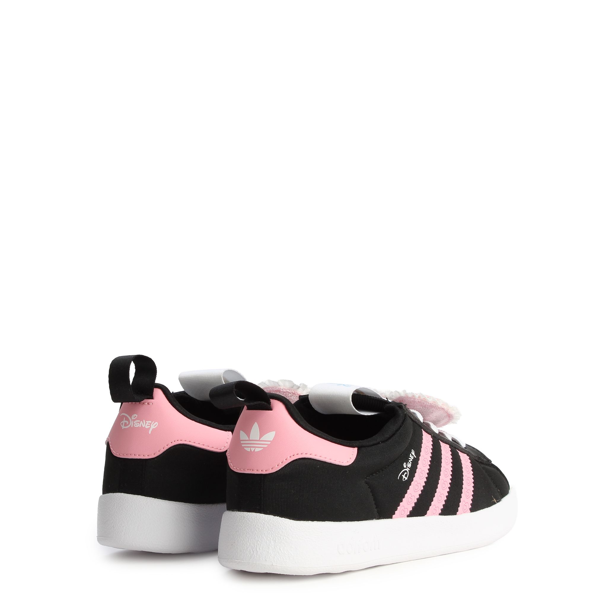 adidas gazelle silver green womens Adidas SUPERSTAR PAINT SPLATTER  DTLR