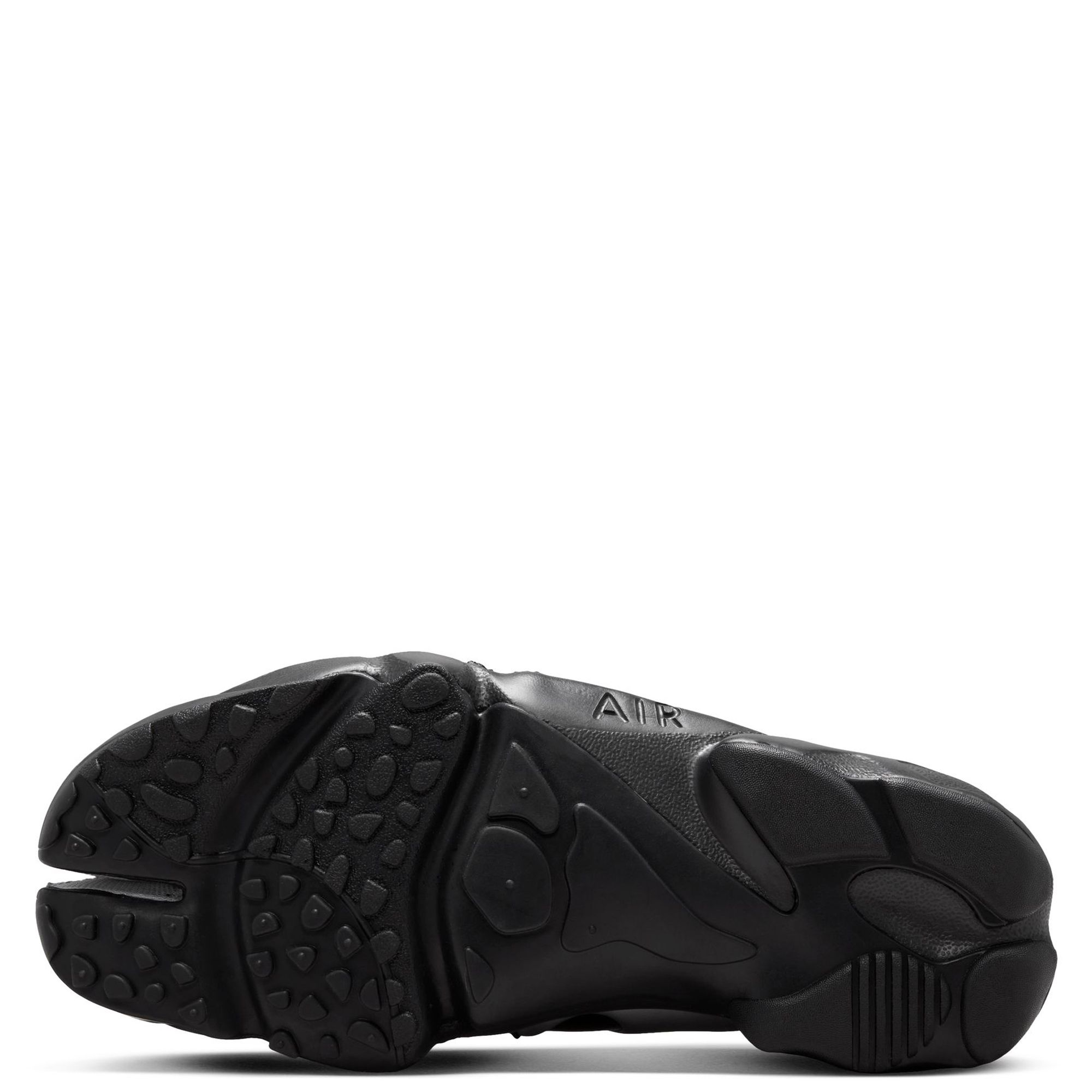 NIKE Air Rift IR1226 001 - Shiekh