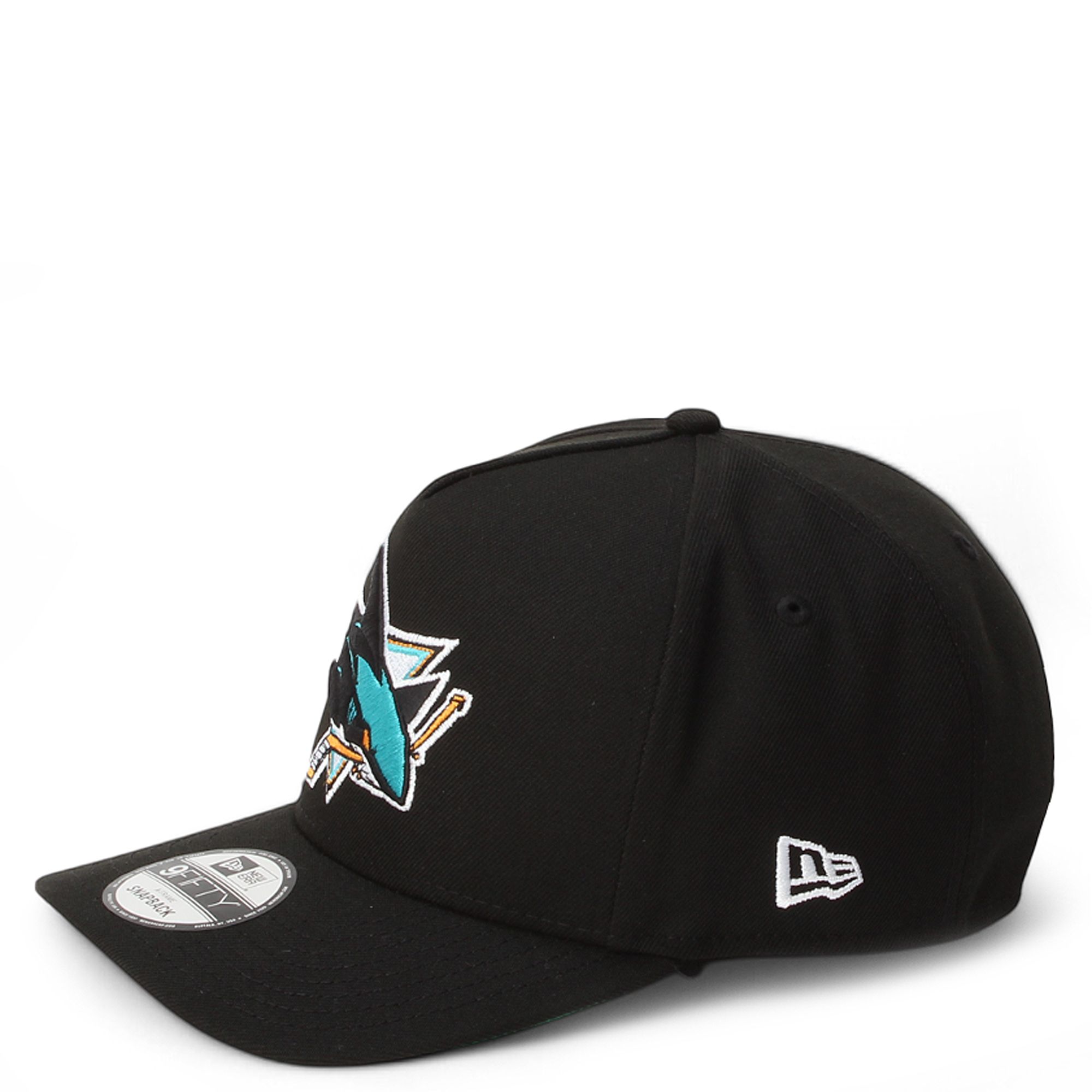 帽子 SEESEE NEW ERA 950 BLACK 412o9ad9RsL._SY1000_.jpg