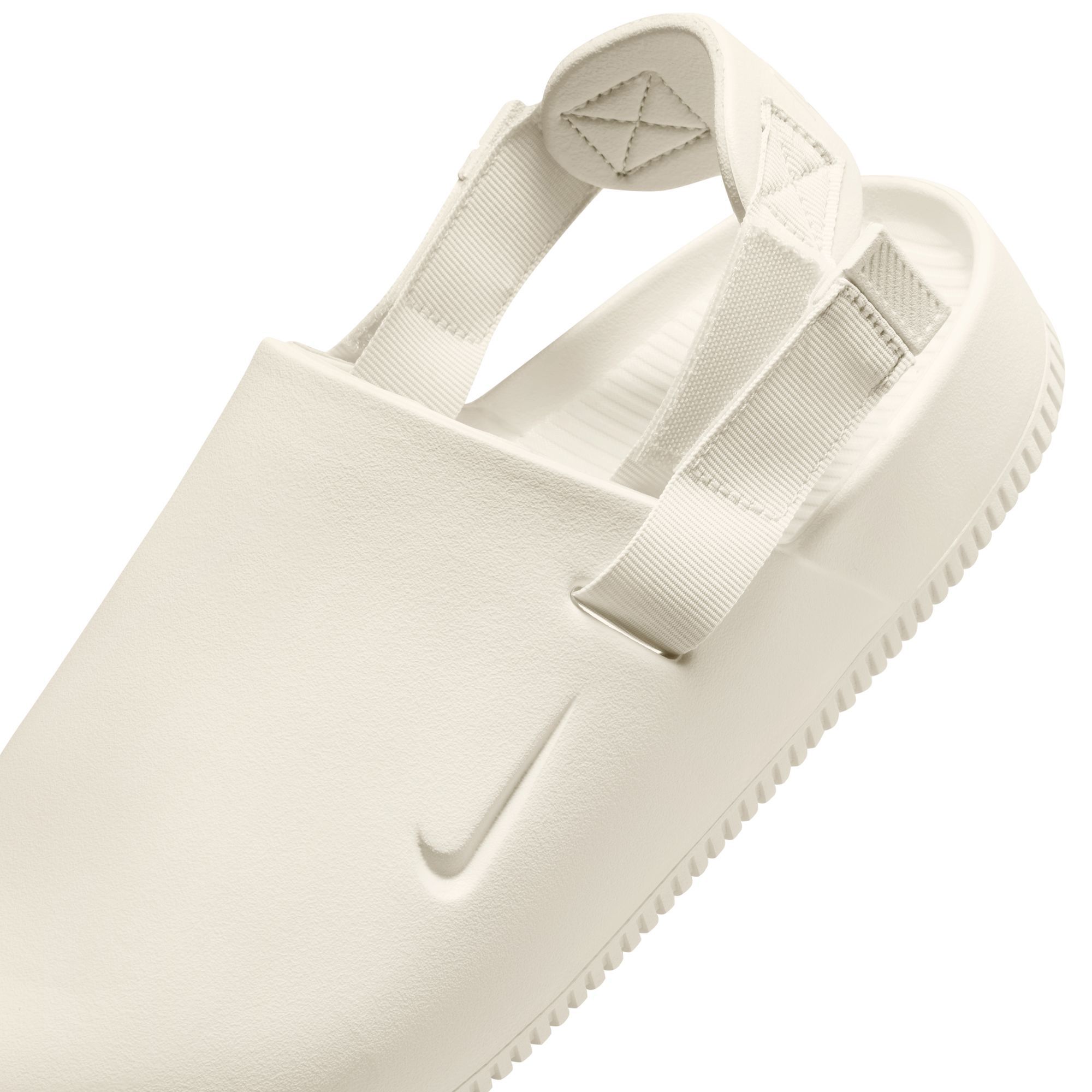 Nike Calm Mule Sea Glass Men's - FD5130-003 - US