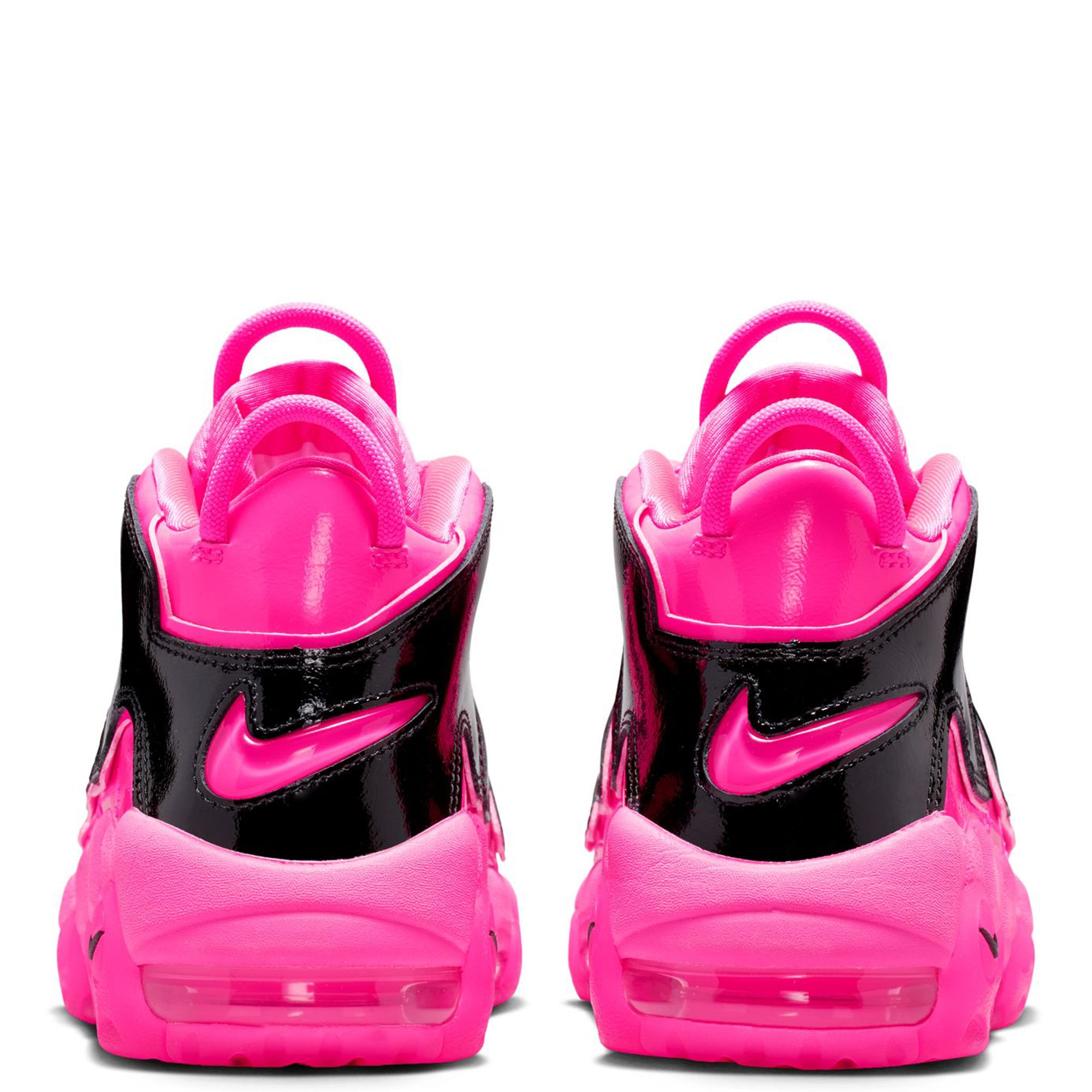 NIKE Air More Uptempo SE 