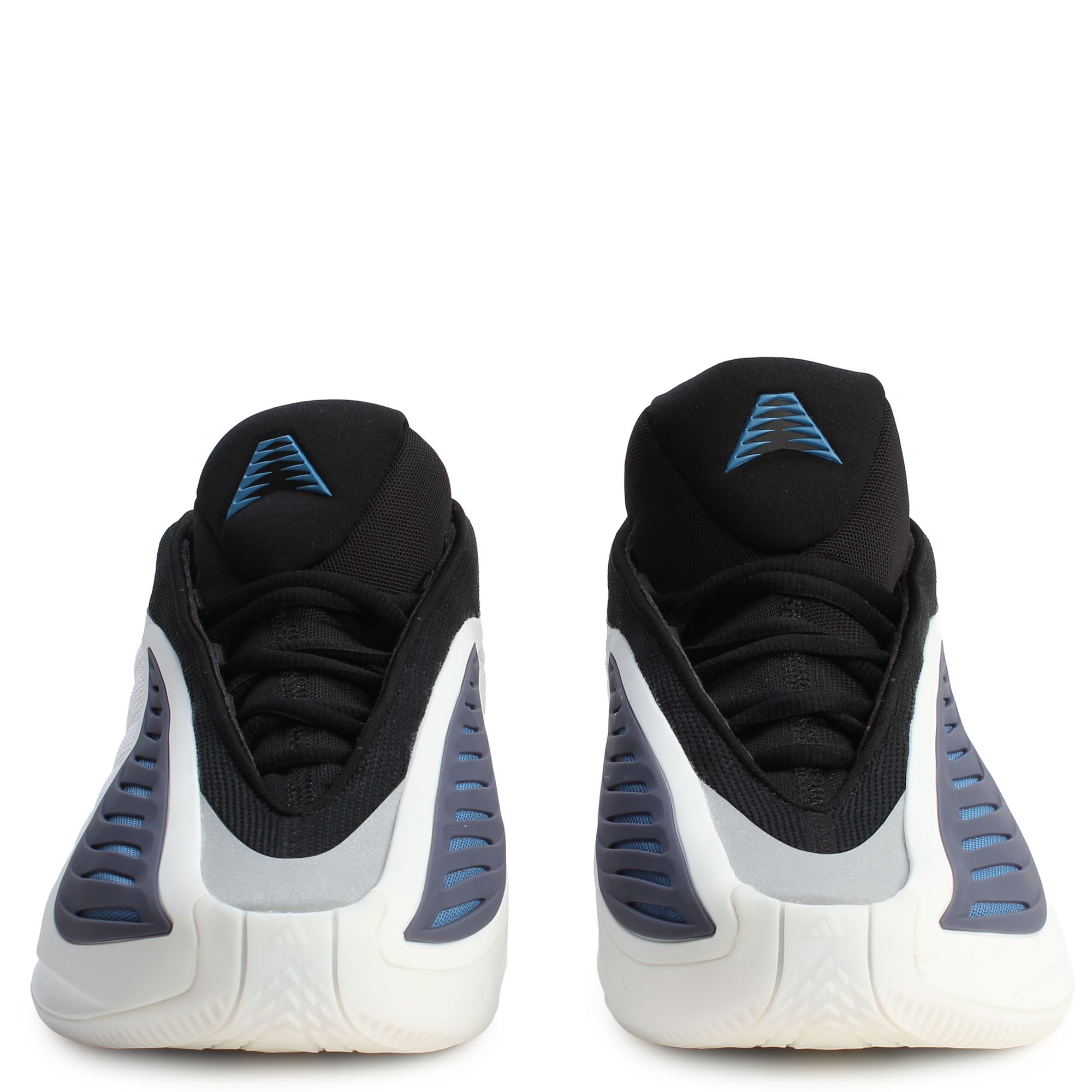 ADIDAS AE 2 Alphadawg JQ9493 - Shiekh