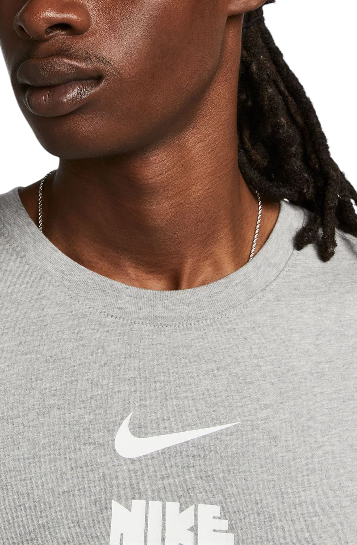 colorful nike t shirt