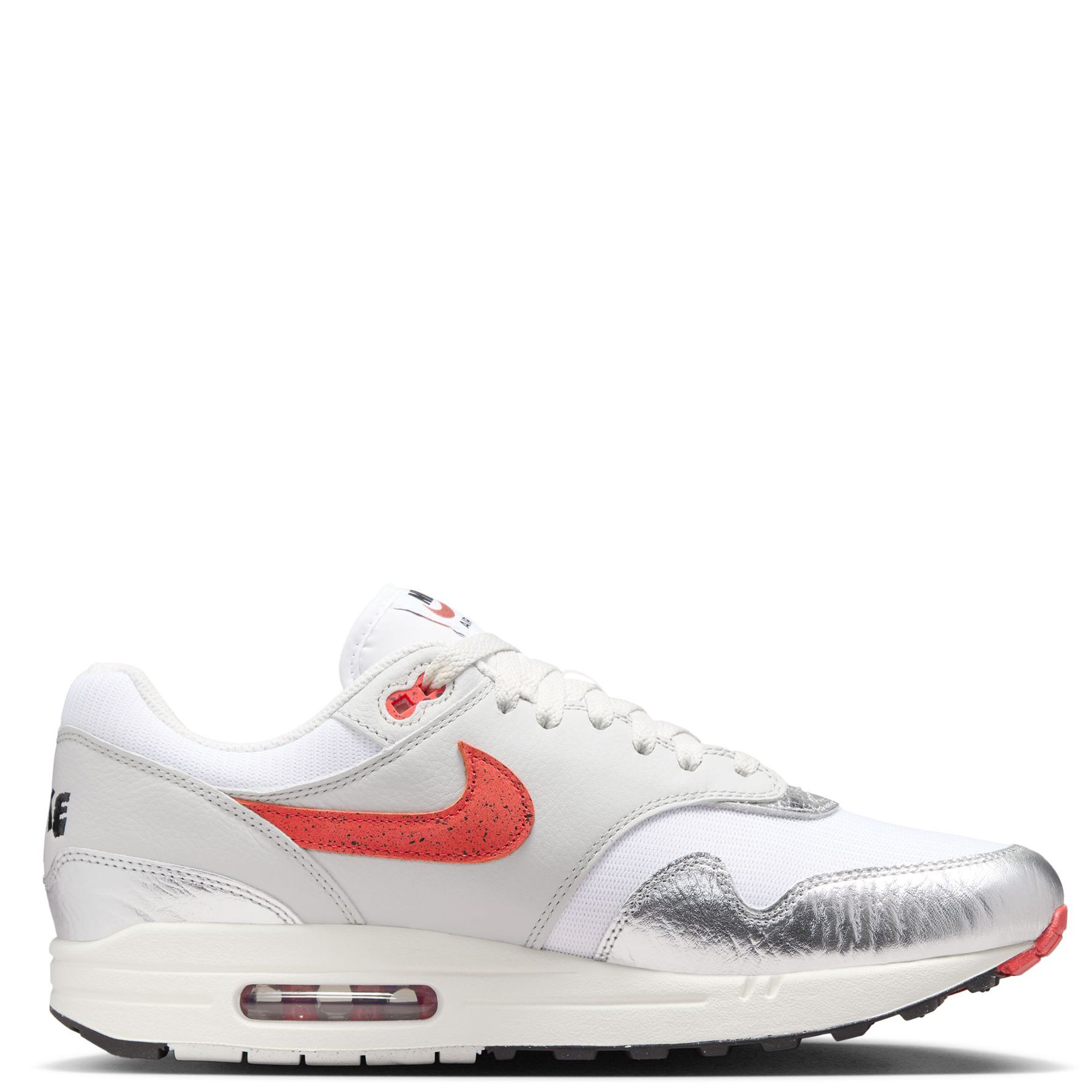 Nike Air Max 1 Premium 11.5