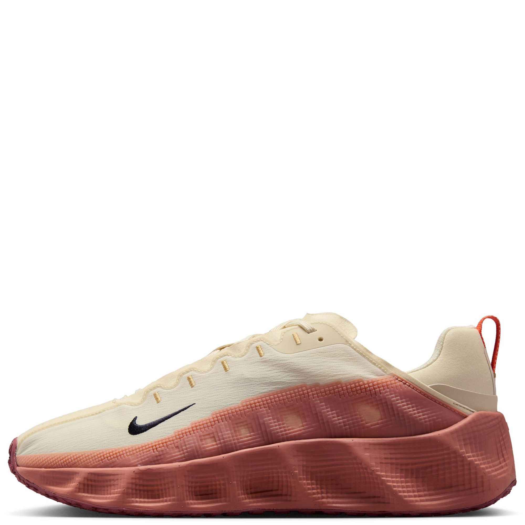 NIKE ナイキ NIKE Ava Rover DX4215 204 - Shiekh