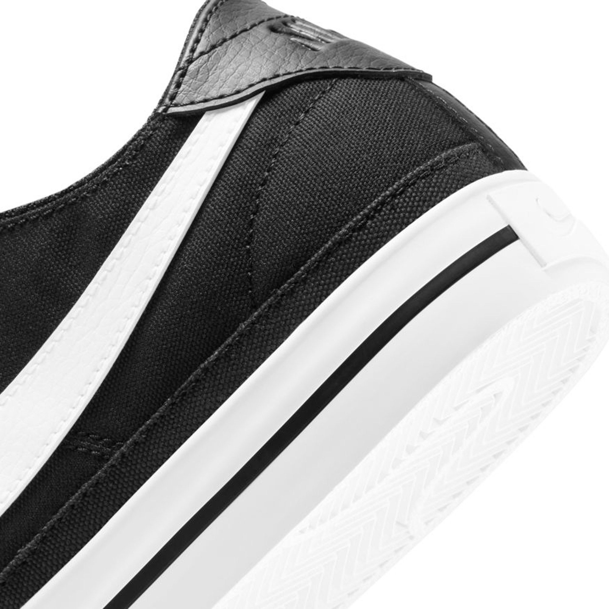 NIKE Court Legacy Canvas CW6539 002 Shiekh