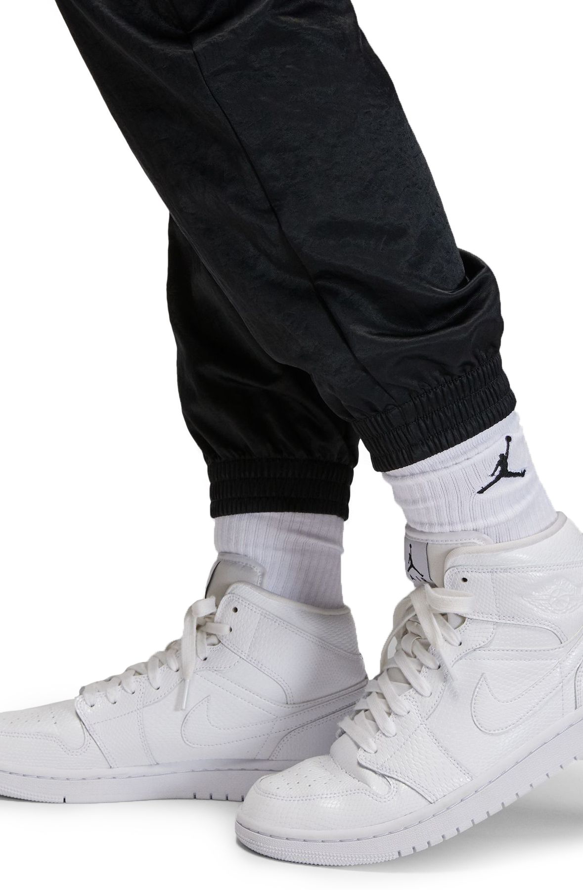 jordan flight luminary price