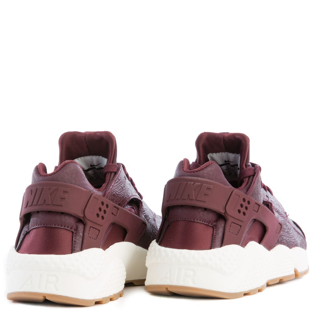 NIKE AIR HUARACHE RUN 683818 600 Shiekh