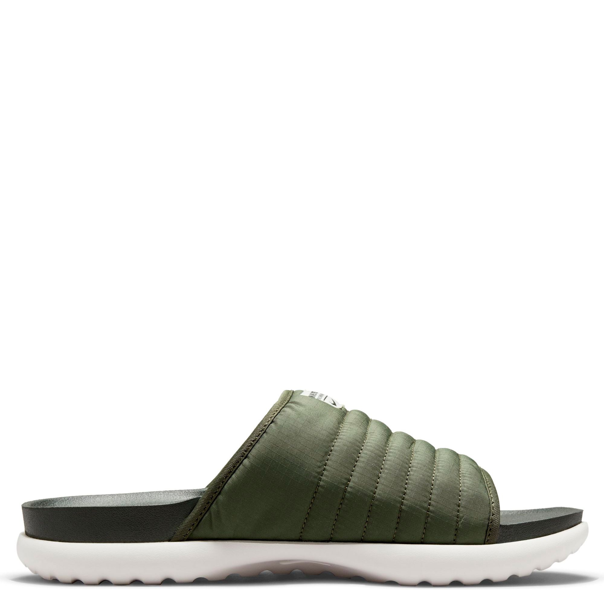 NIKE Asuna 2 Slides DJ3388 300 - Shiekh