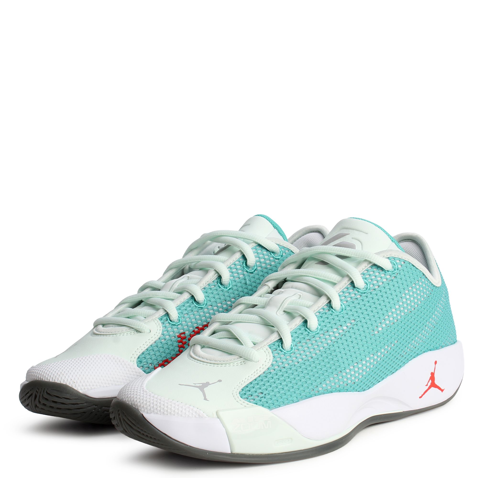 JORDAN Luka 77 
