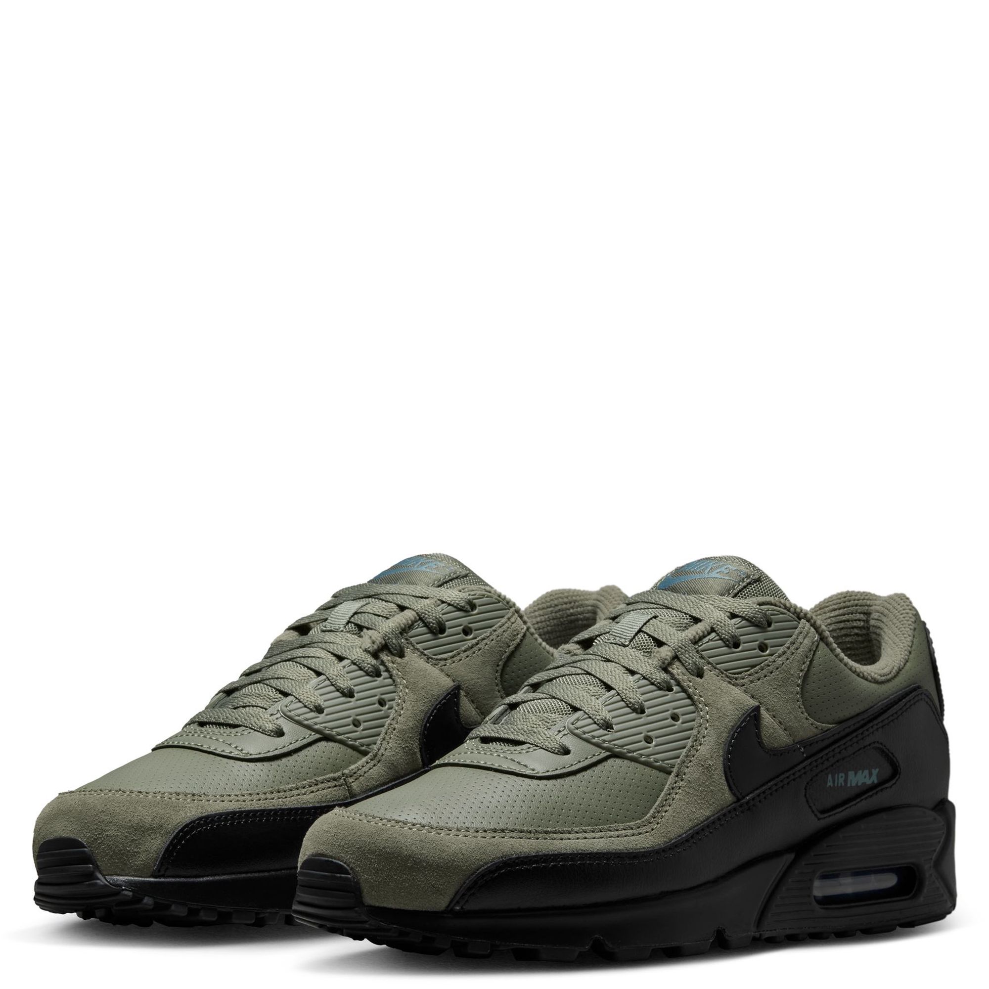 NIKE Air Max 90 IV2868 328 - Shiekh