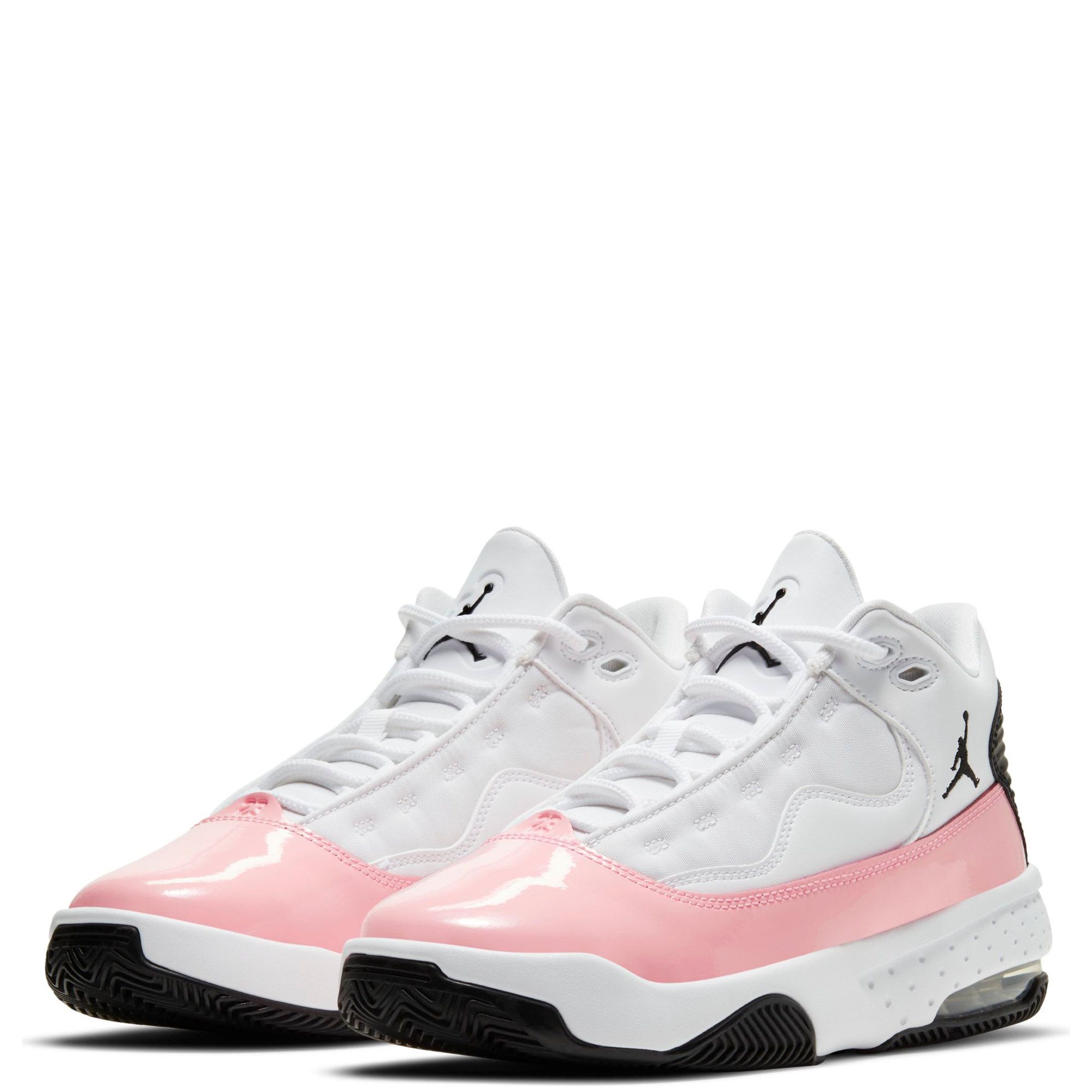 jordan max aura 2 pink