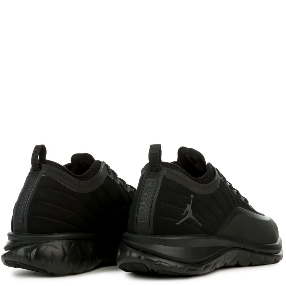 JORDAN Trainer Prime 881463 002 Shiekh