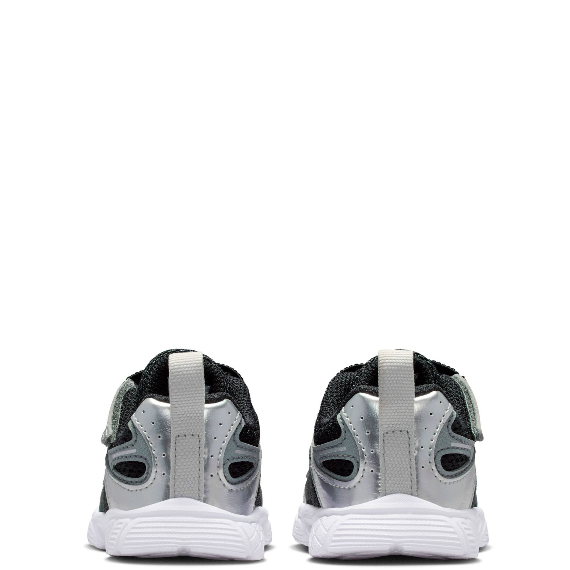 NIKE Toddler V5 RNR HQ6413 001 - Shiekh