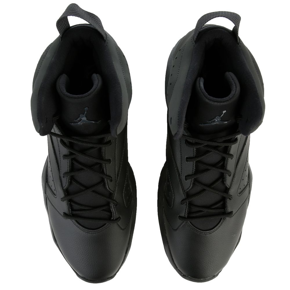 jordan lift off all black