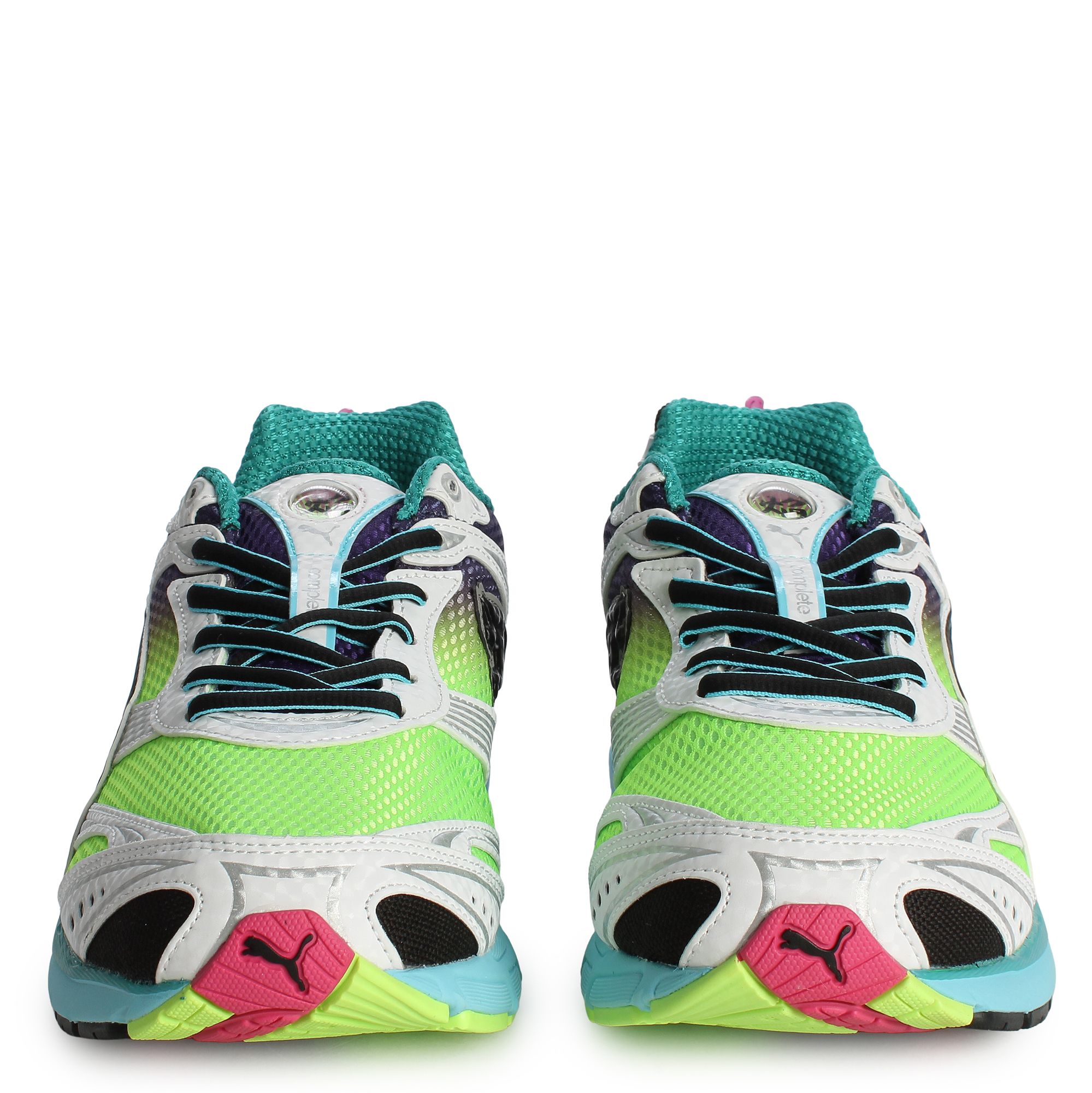 ぽむ PUMA Homura OG Hyper 40919203 - Shiekh