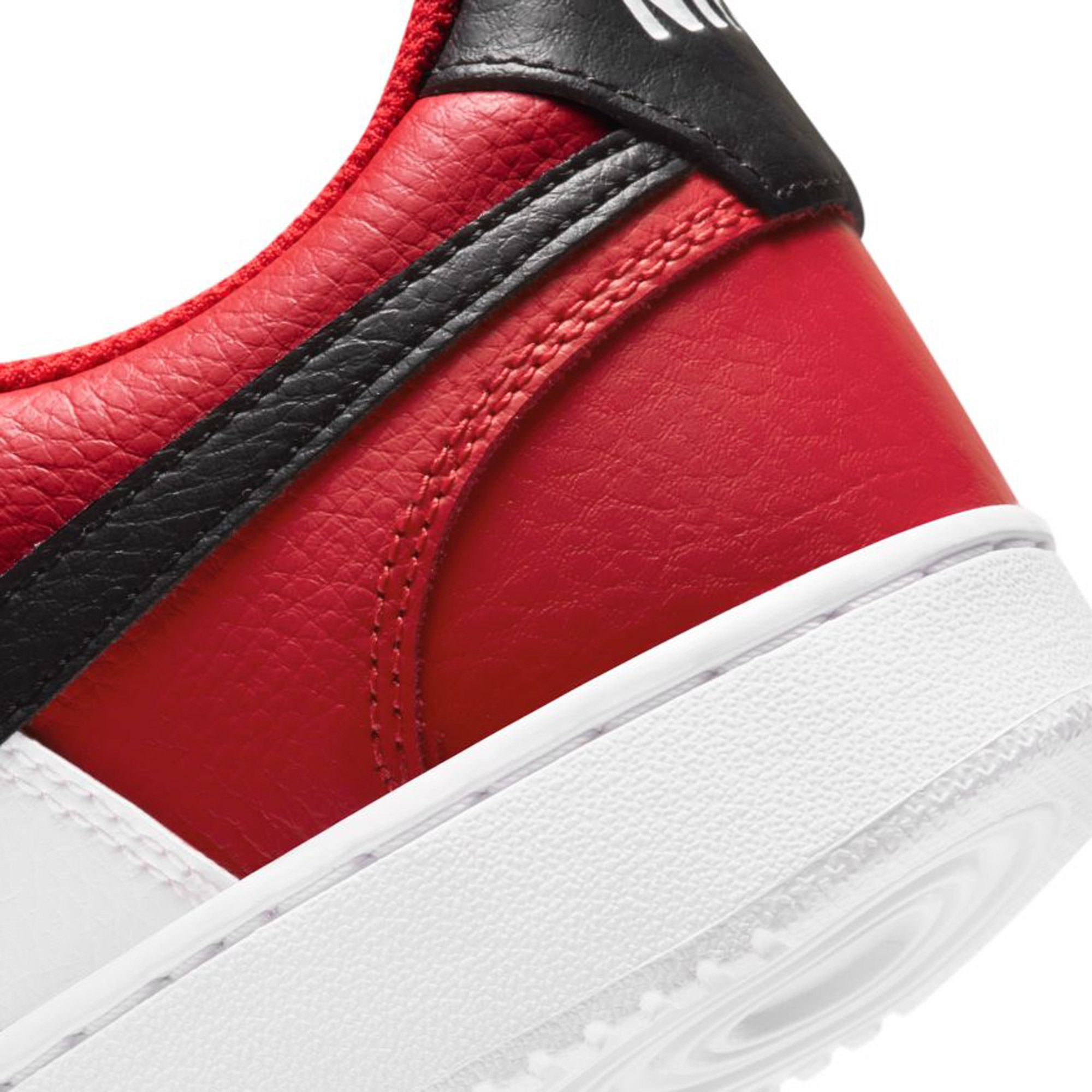 nike low shoes womens