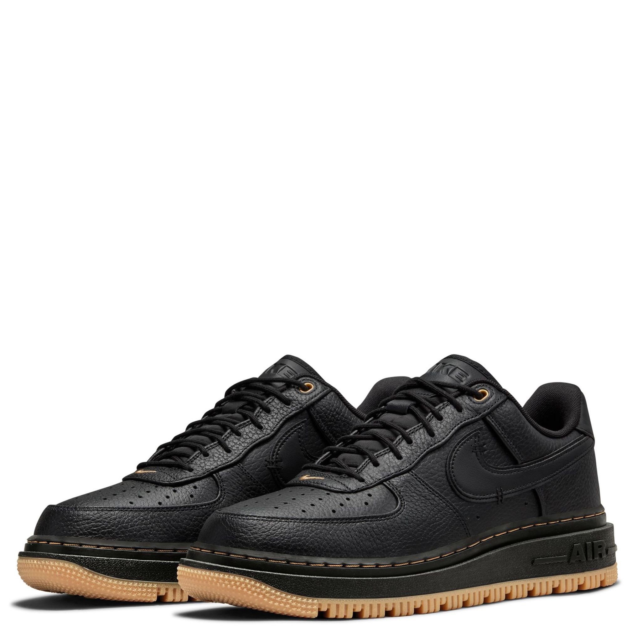 NIKE Air Force 1 Luxe DB4109 001 - Shiekh