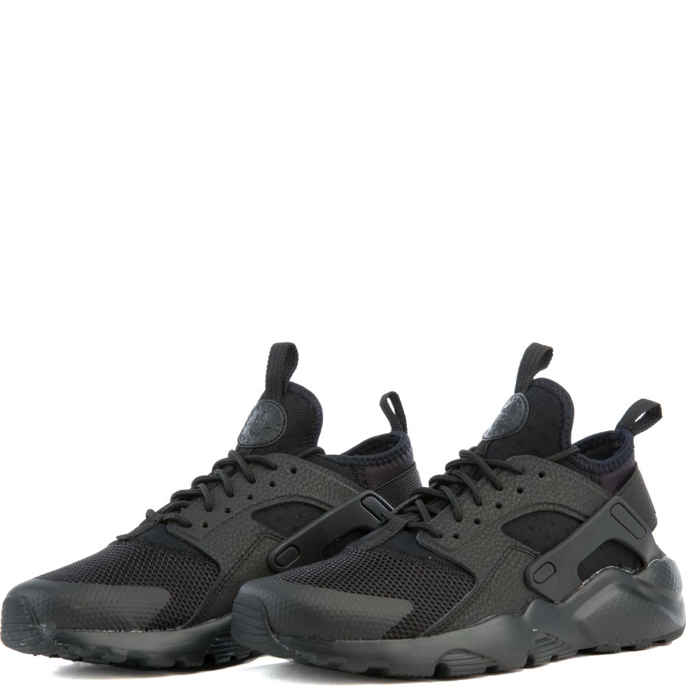huarache ultra gs