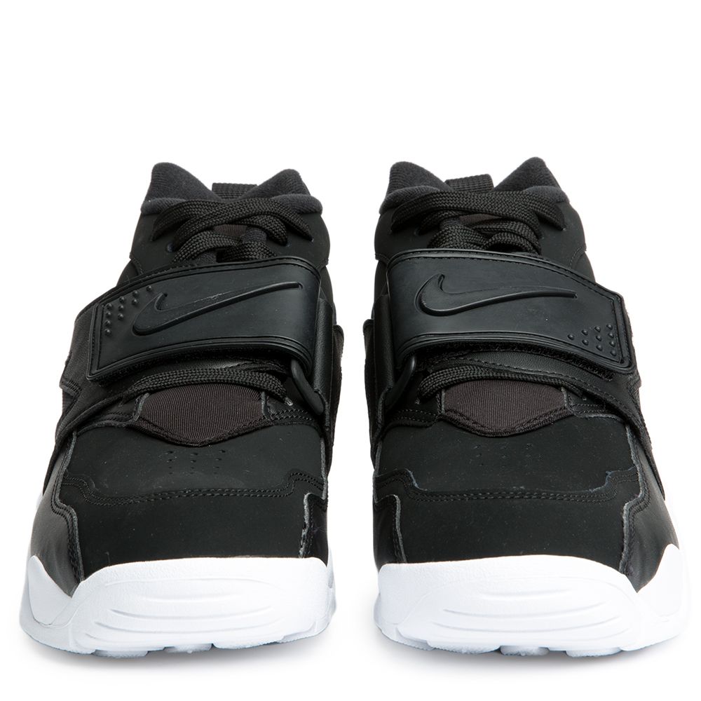 mens nike diamond turf