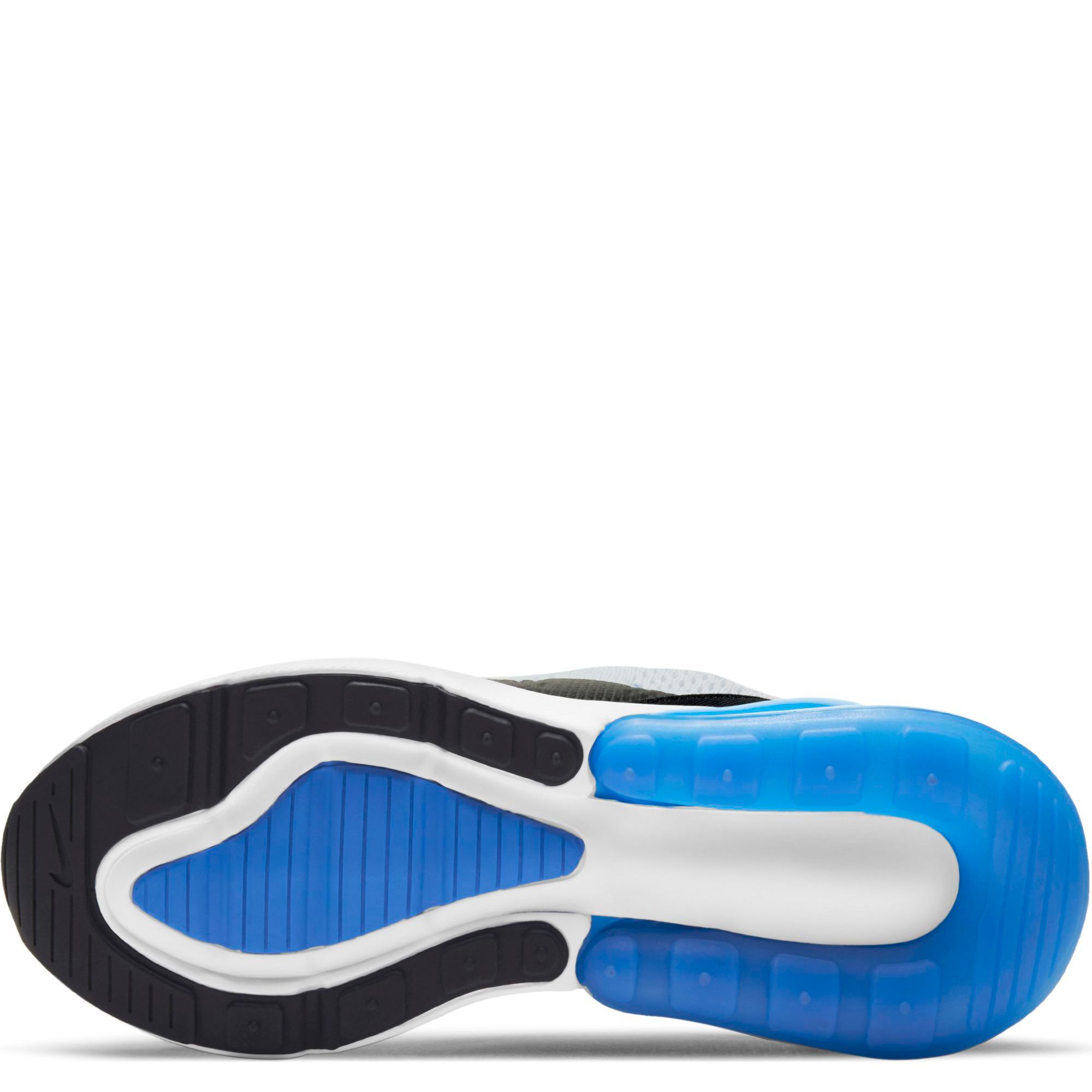 nike gsb air max 270