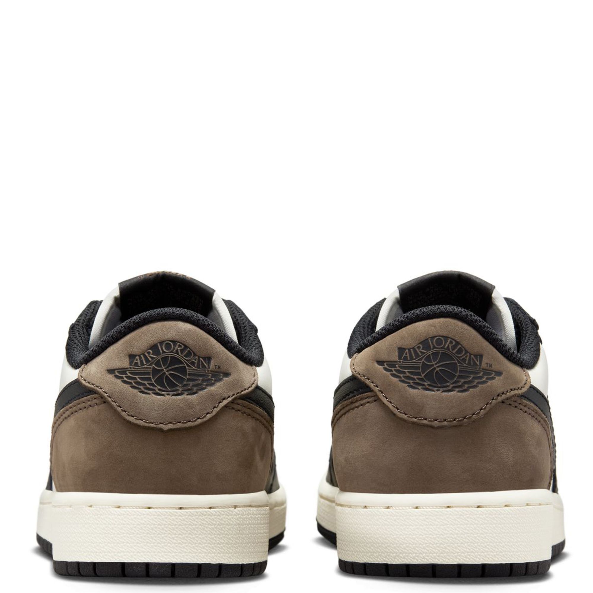 Jordan aj 1 low grade school store