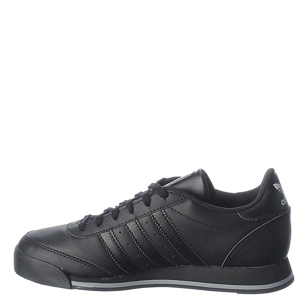 adidas orion 2