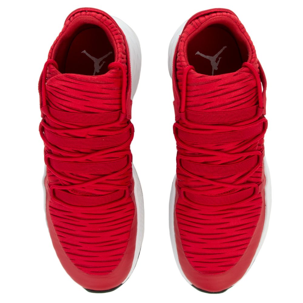 jordan formula 23 red