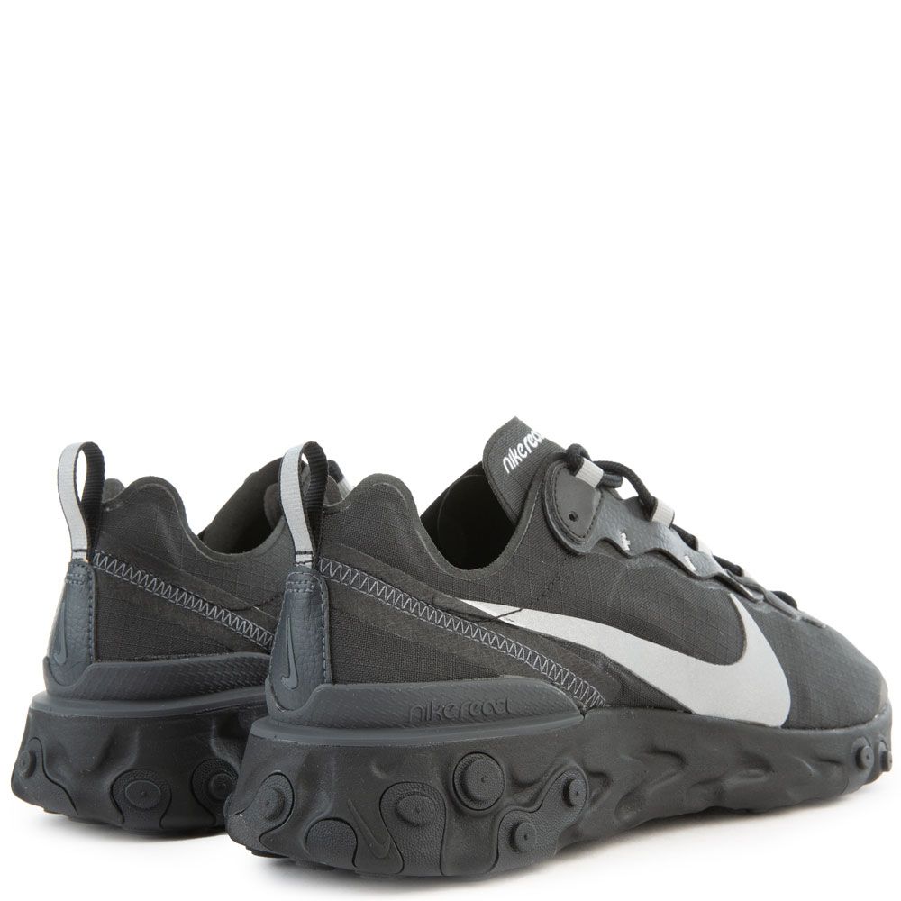NIKE React Element 55 SE BV1507 002 Shiekh
