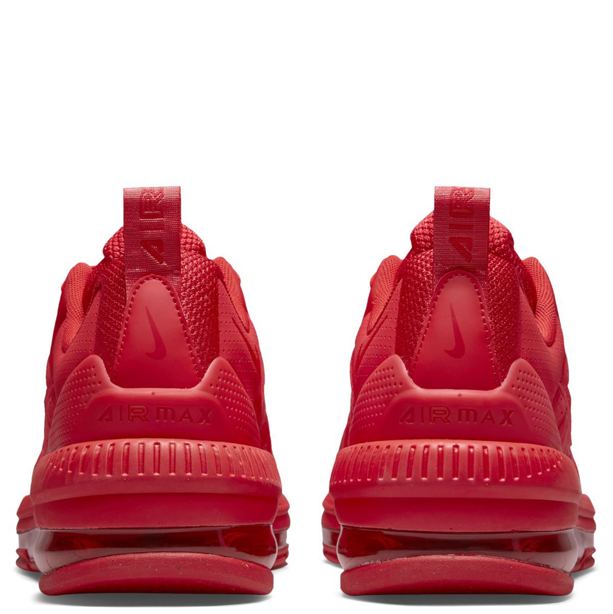 Red 270s nike discount