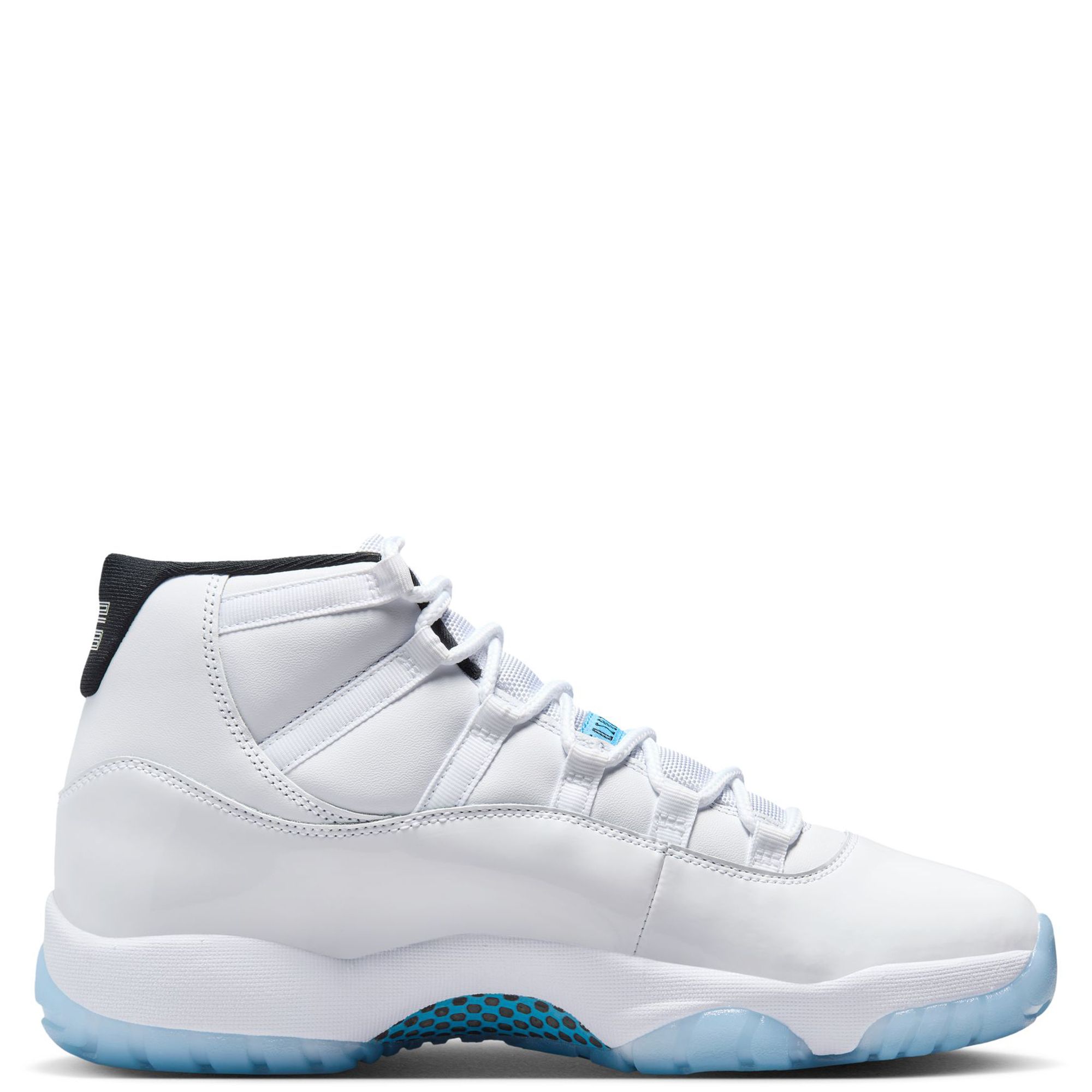 Jordan 11 concord shiekh discount