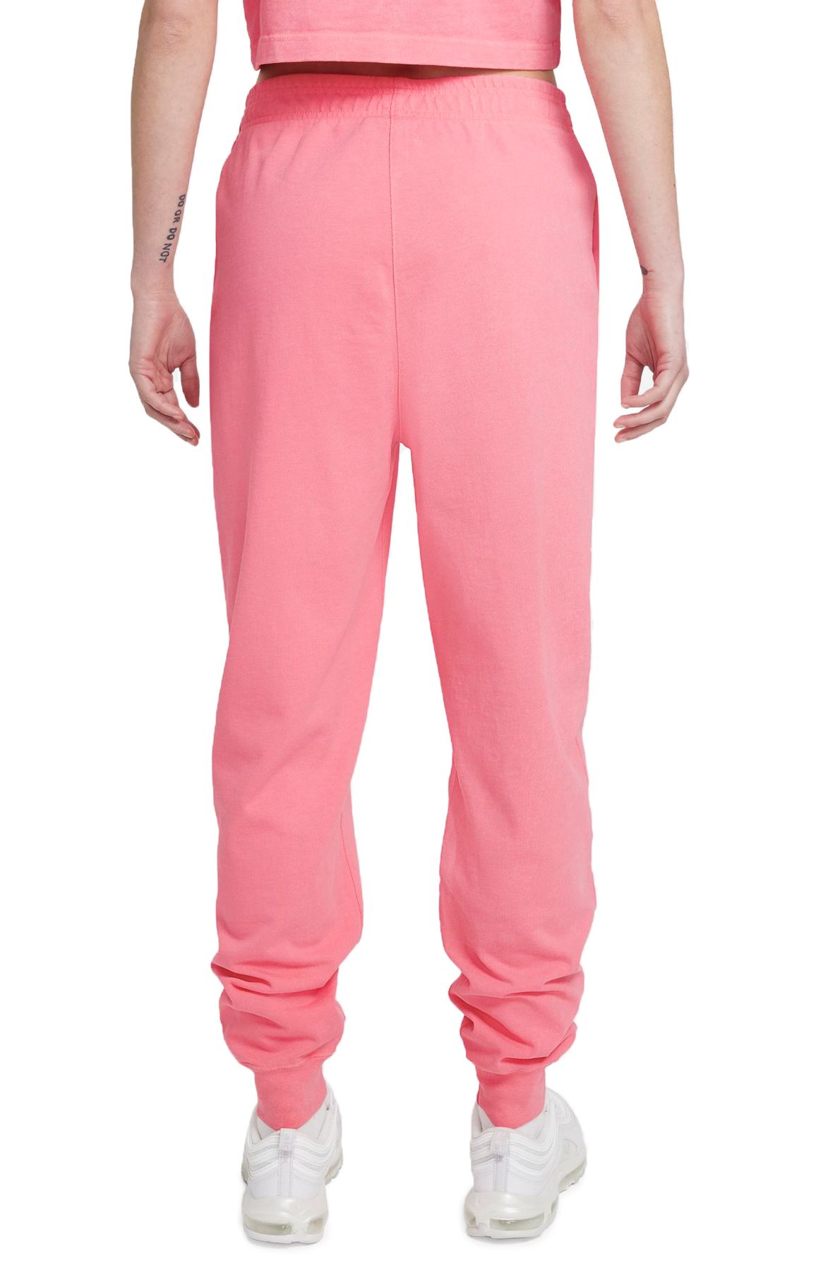 ピンクノイズ ピンクノイズによる音響調整｜Kin-sunのブログ｜Volvo. for life