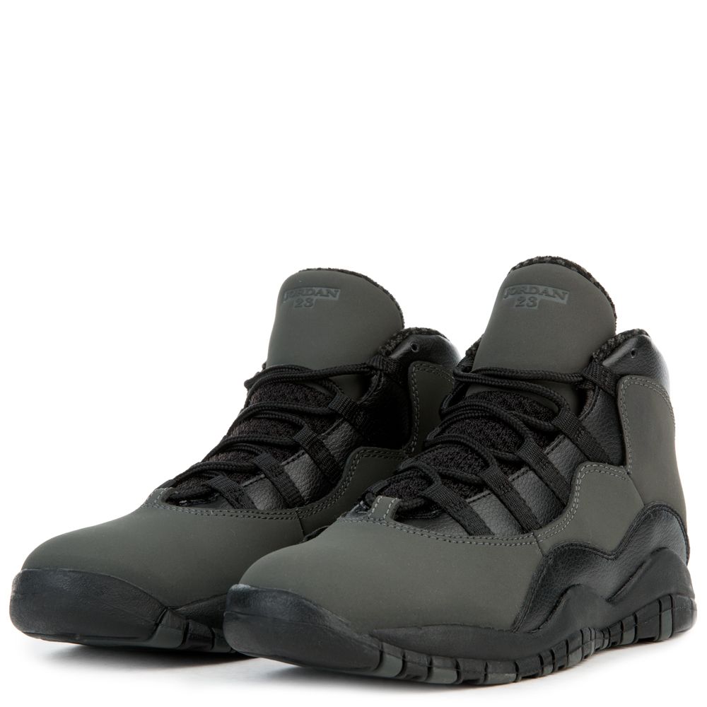 jordan 10 preschool
