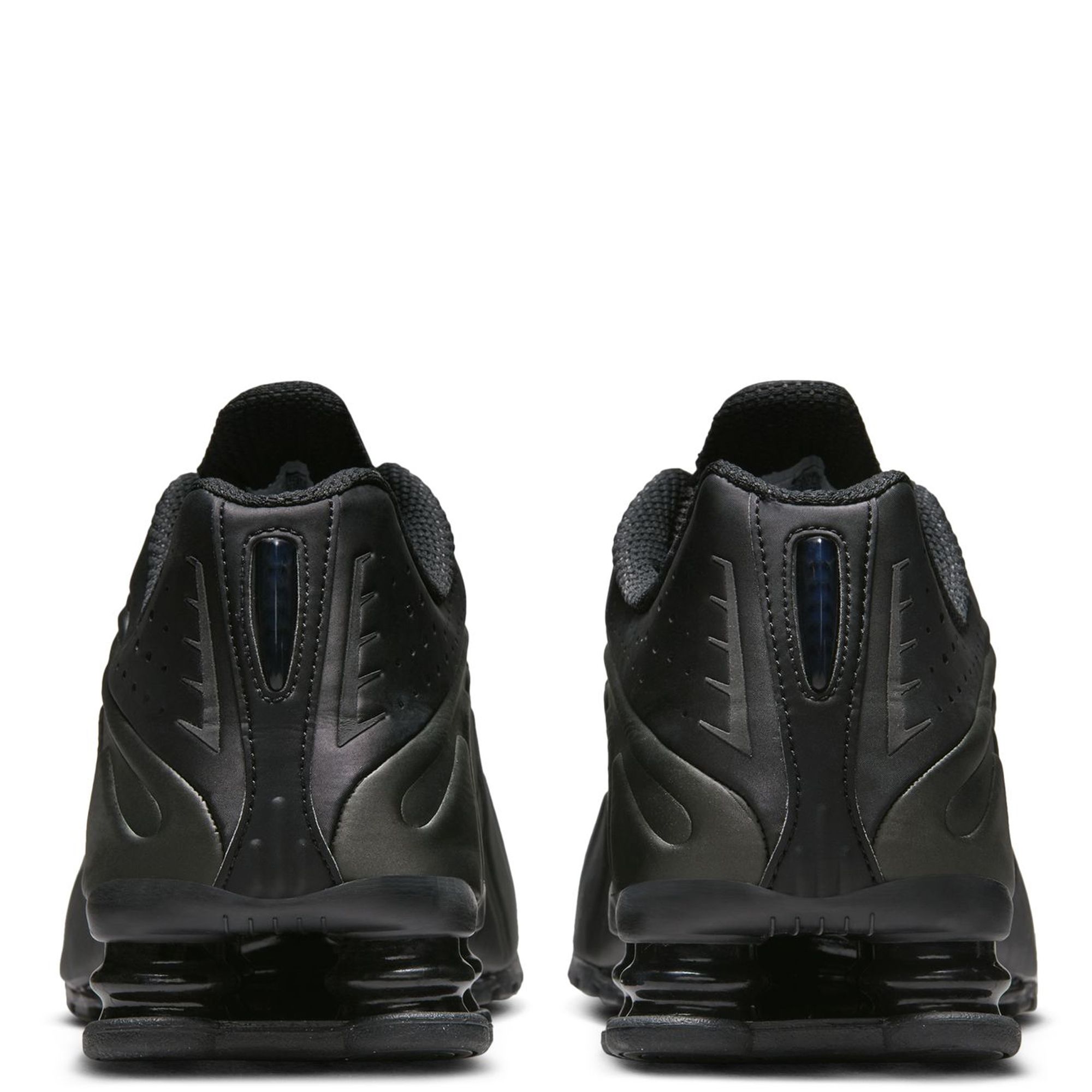 NIKE Shox R4 HQ1988 001 - Shiekh