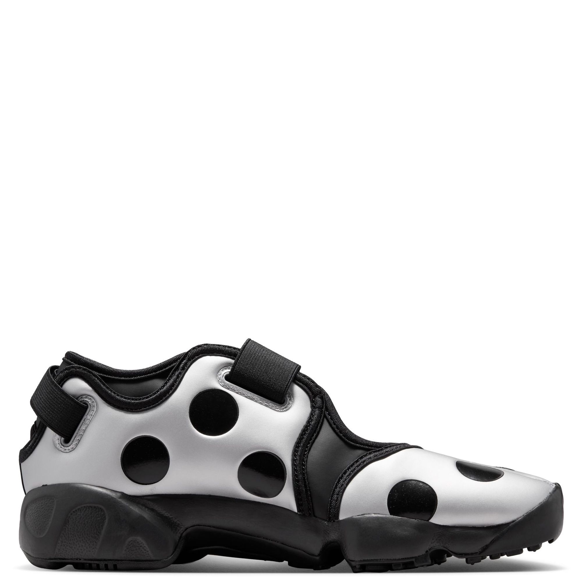NIKE Air Rift IR1226 001 - Shiekh