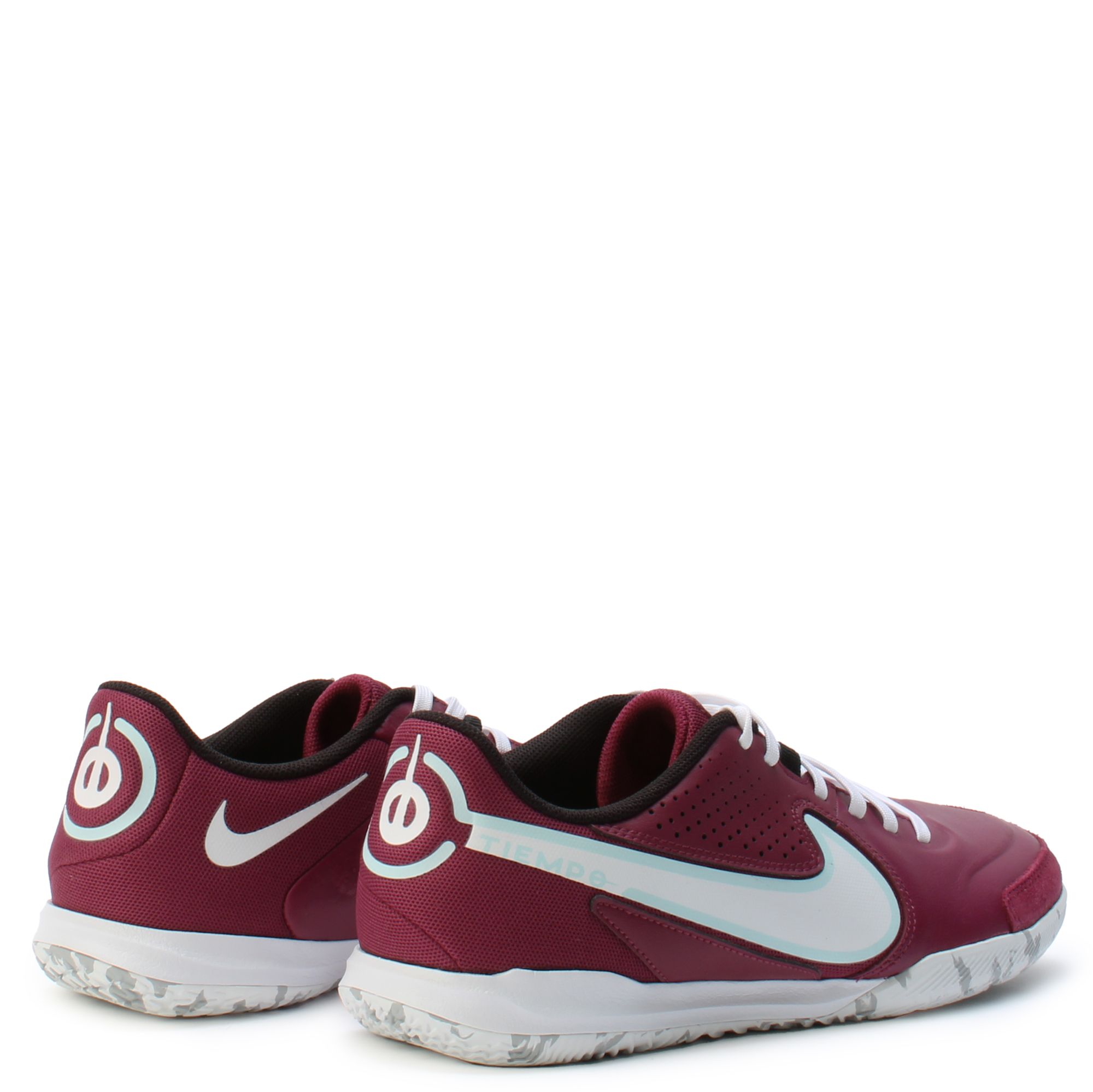 Nike legend react xxl on sale