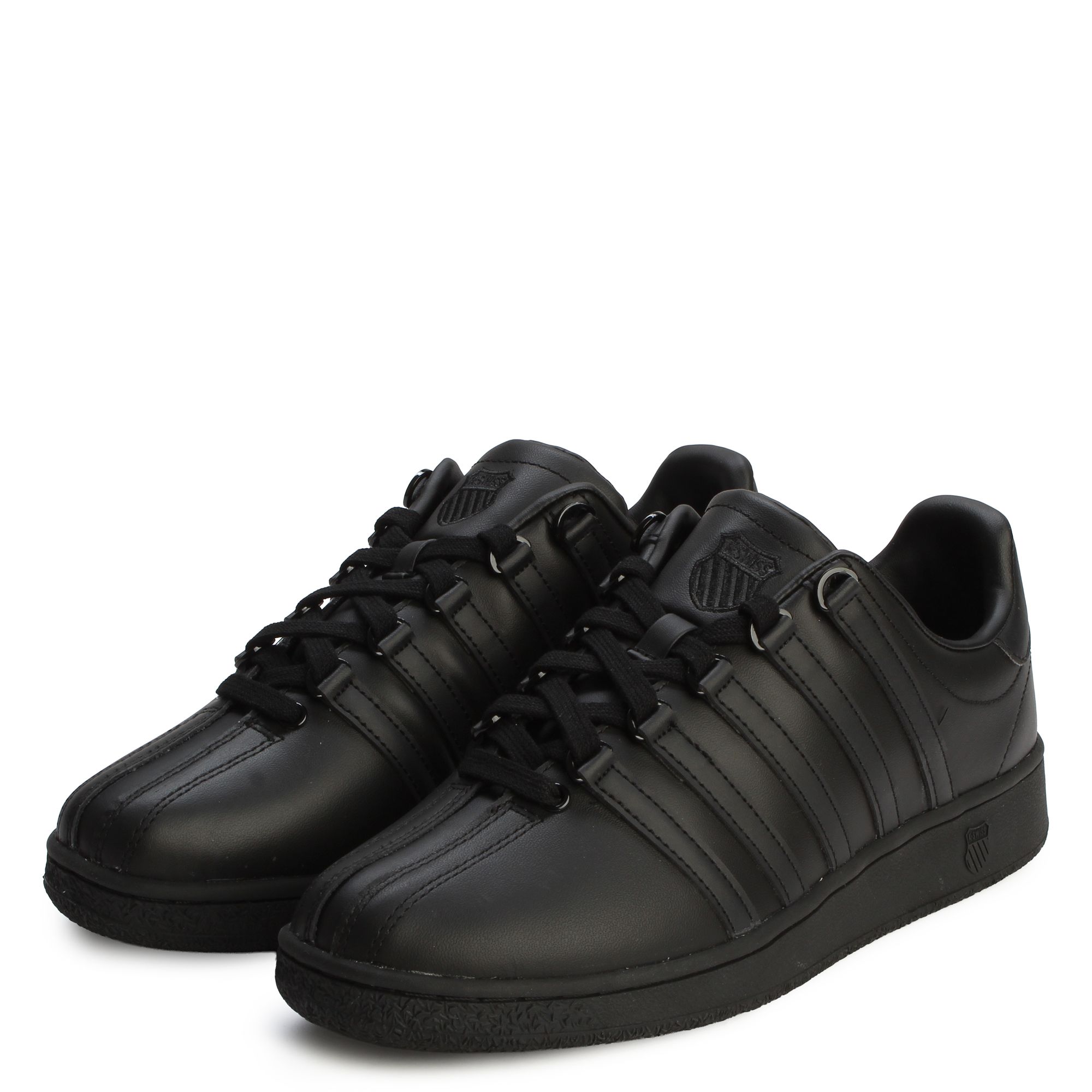 K-SWISS Classic VN 07321-001 - Shiekh