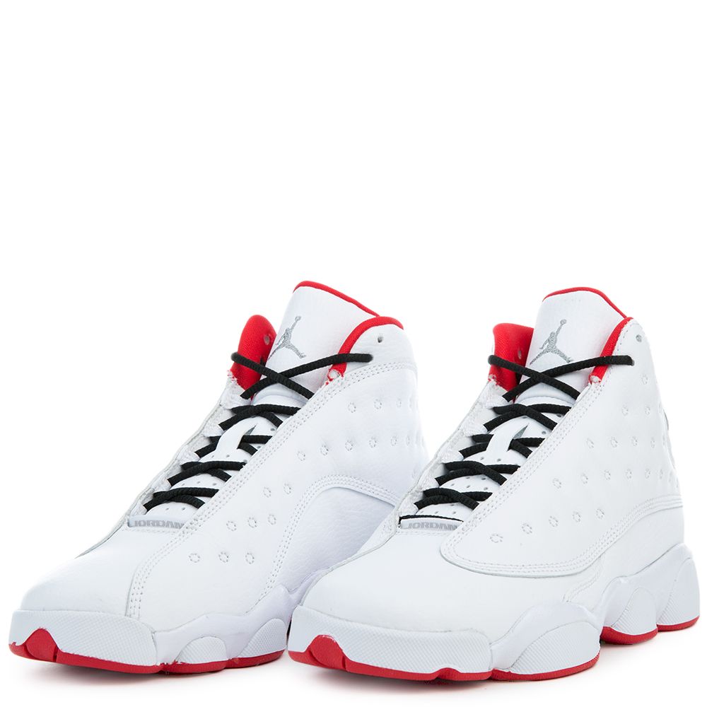 JORDAN 20552a88-ee10-4683-841e-492359f042ff 414574 103 - Shiekh