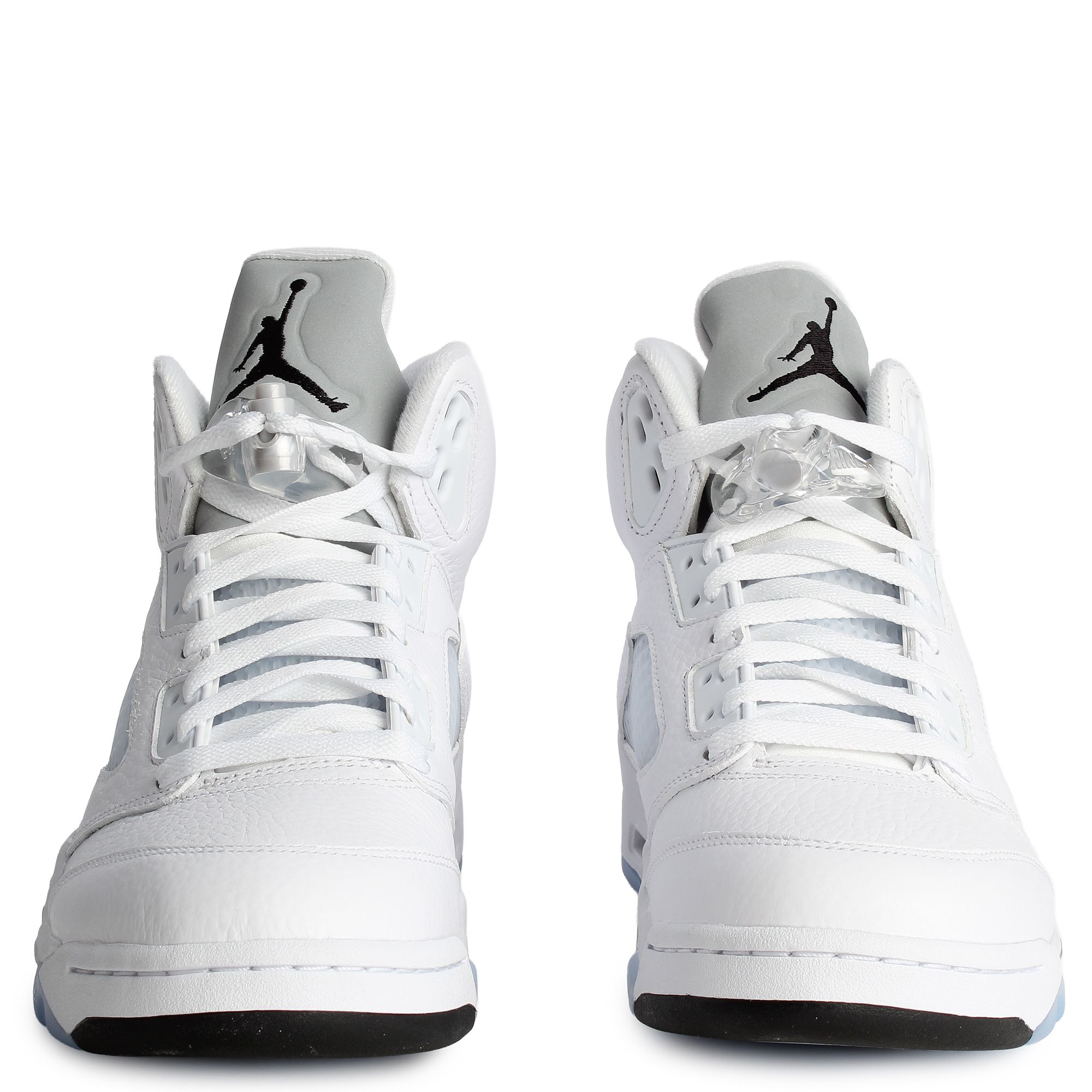 JORDAN Air 5 Retro 